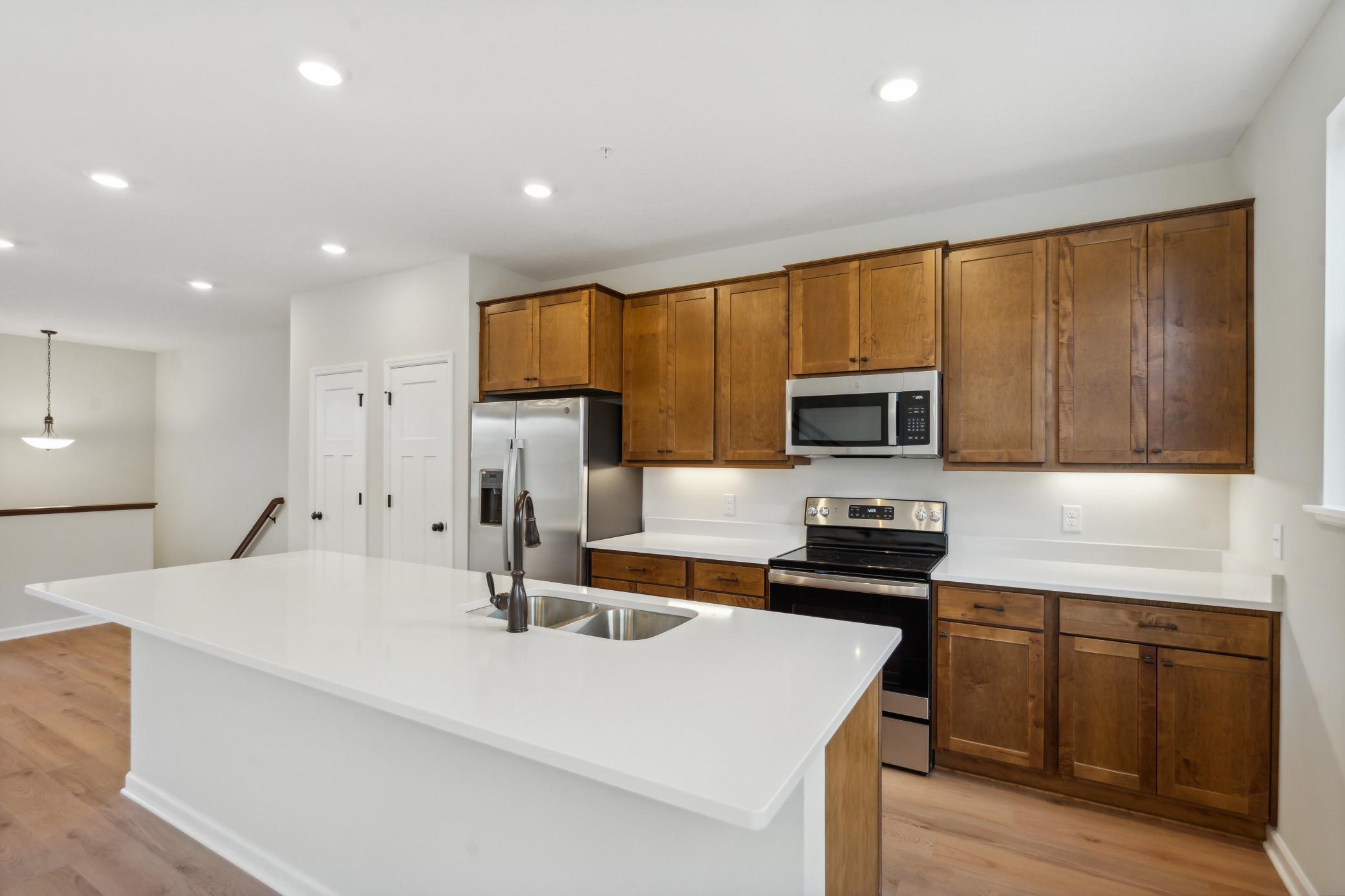 View of Residential at 1520 Timberwood Lane, West Saint Paul MN 55118, West Saint Paul - Mike Wilen | Minnesota Team Real Estate