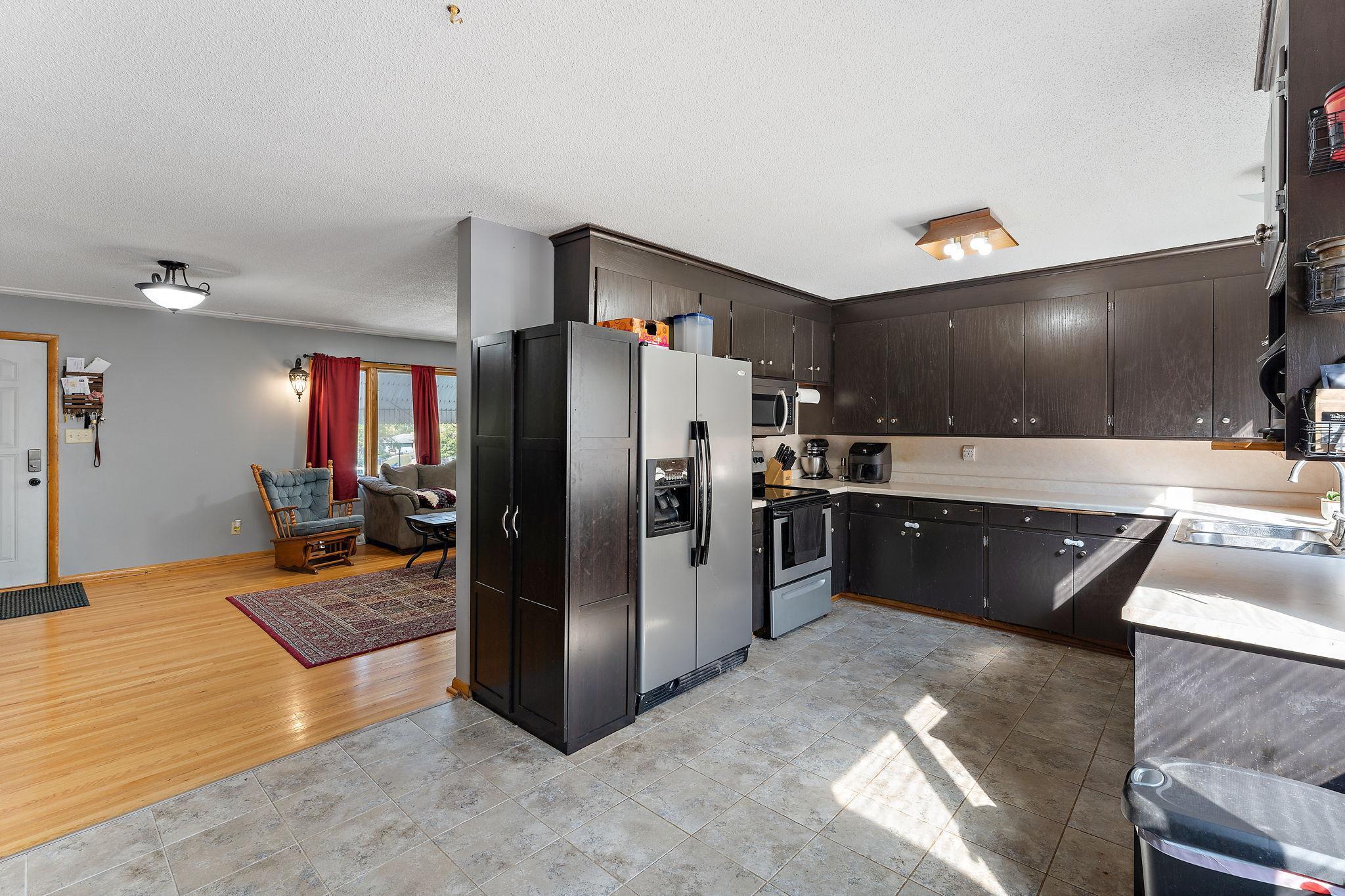 View of Residential at 504 Barclay Street, Saint Paul MN 55106, Saint Paul - Mike Wilen | Minnesota Team Real Estate