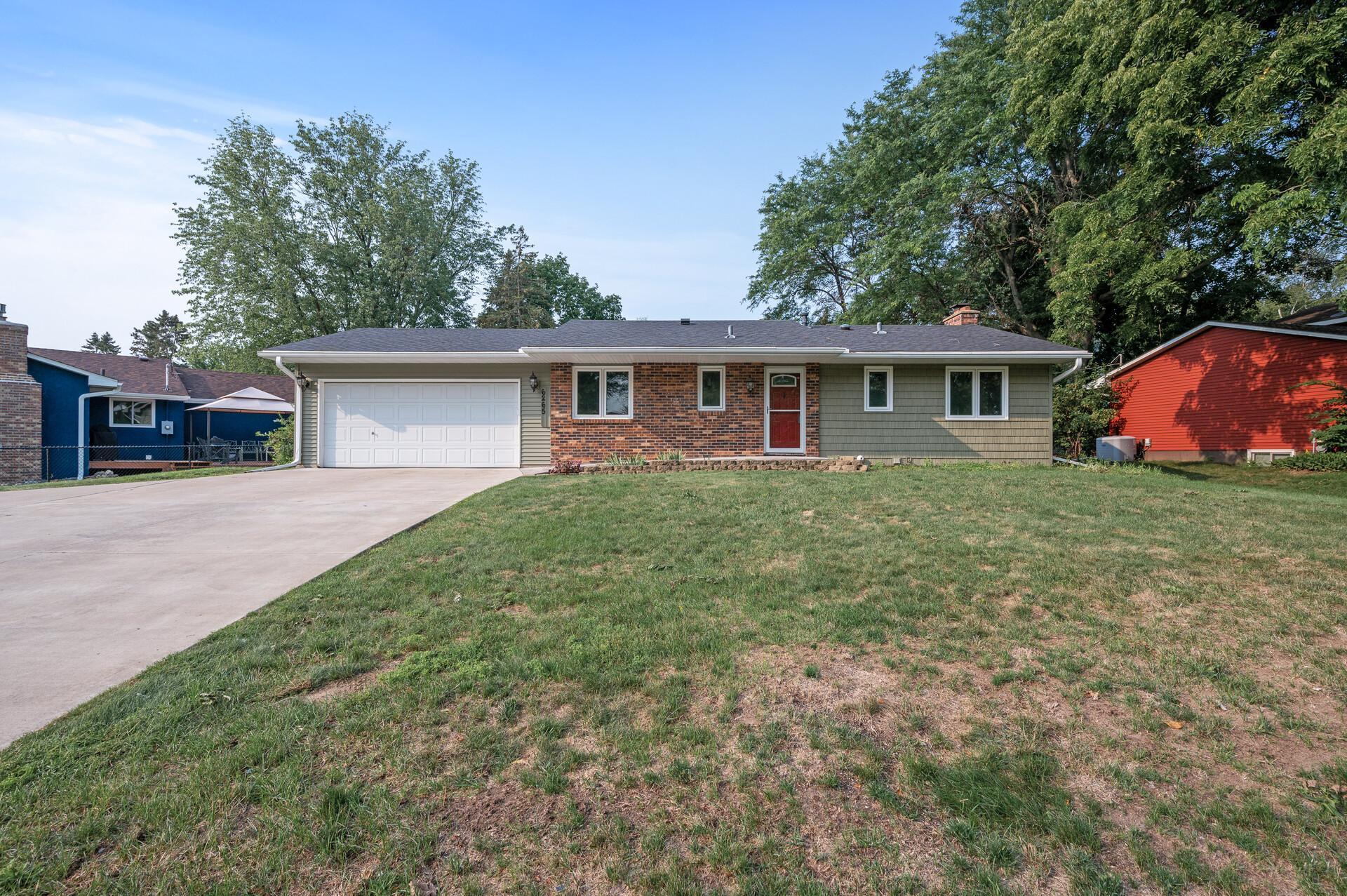 View of Residential at 6265 Linden Road, Woodbury MN 55125, Woodbury - Mike Wilen | Minnesota Team Real Estate