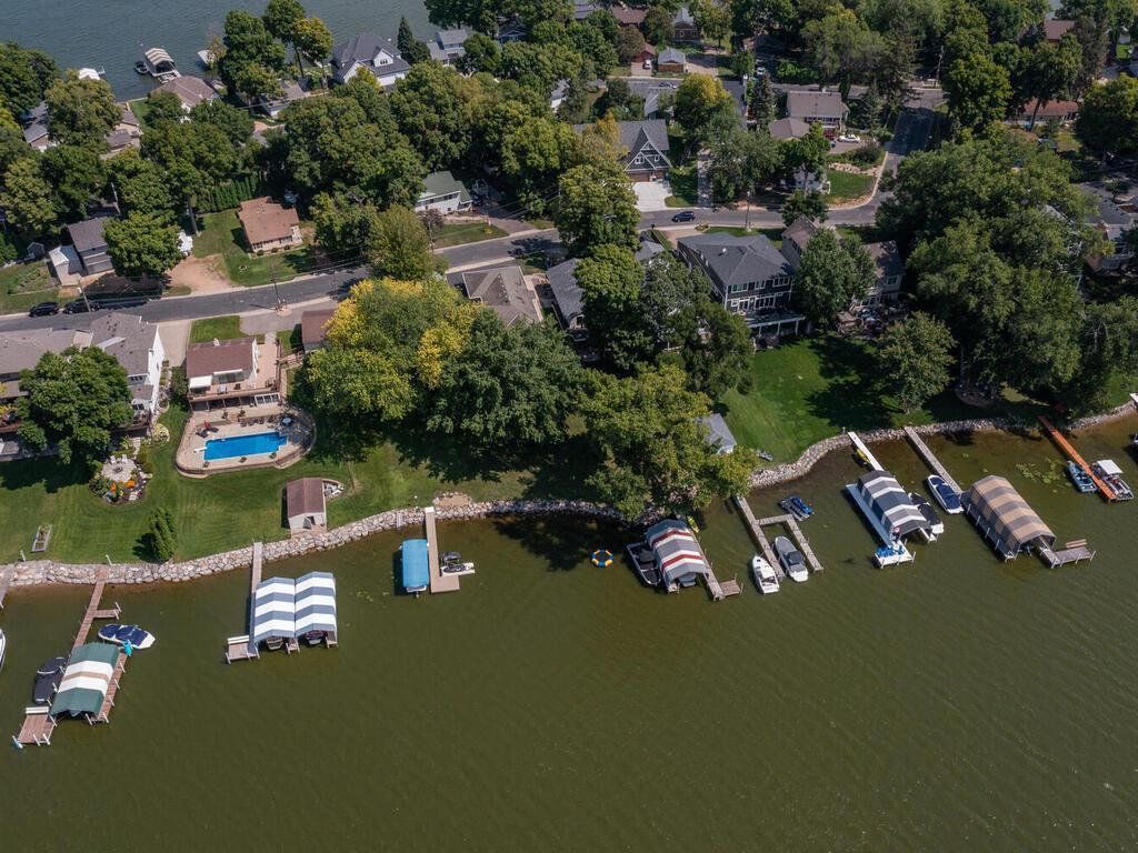 View of Residential at 1957 Lakeside Lane, Mound MN 55364, Mound - Mike Wilen | Minnesota Team Real Estate