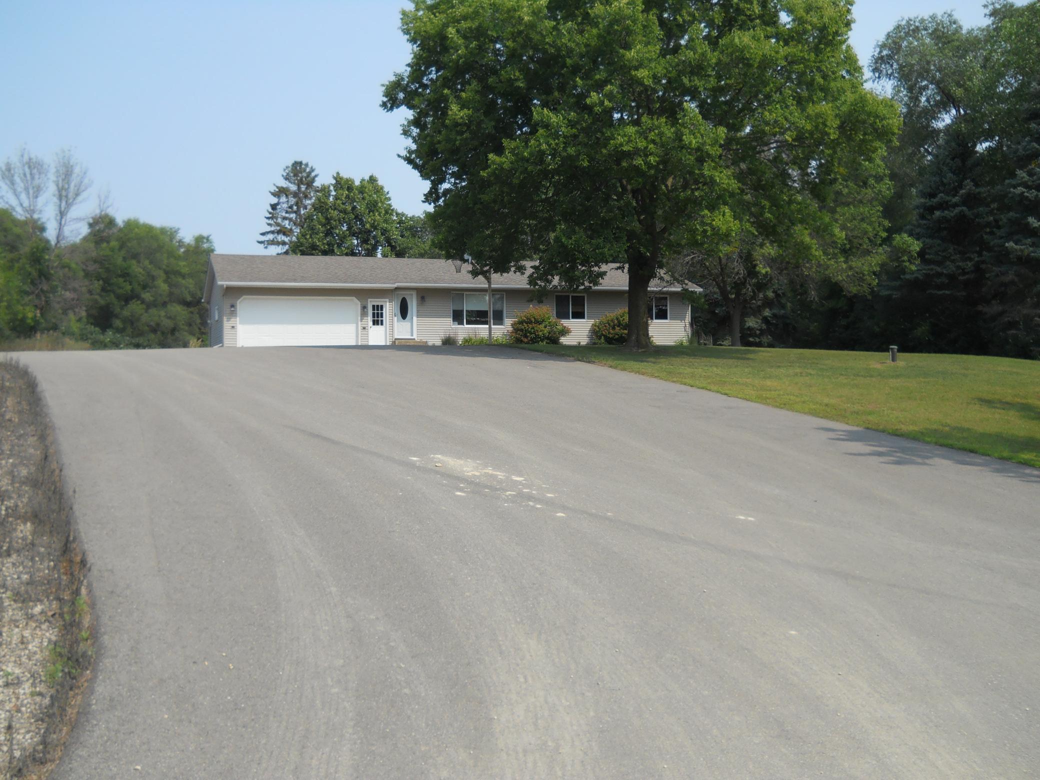 View of Residential at 20811 Dubarry Trail, Farmington MN 55024, Farmington - Mike Wilen | Minnesota Team Real Estate