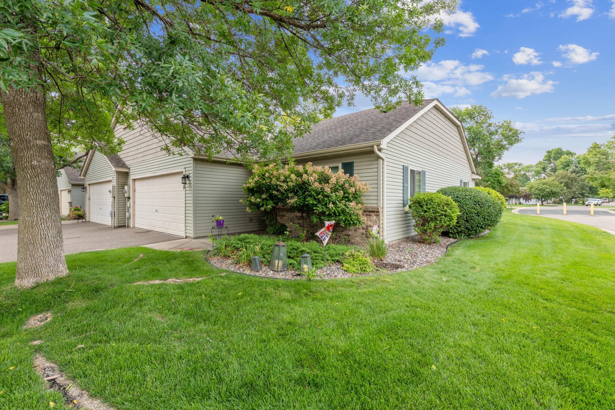 View of Residential at 688 Monn Avenue, Vadnais Heights MN 55127, Vadnais Heights - Mike Wilen | Minnesota Team Real Estate