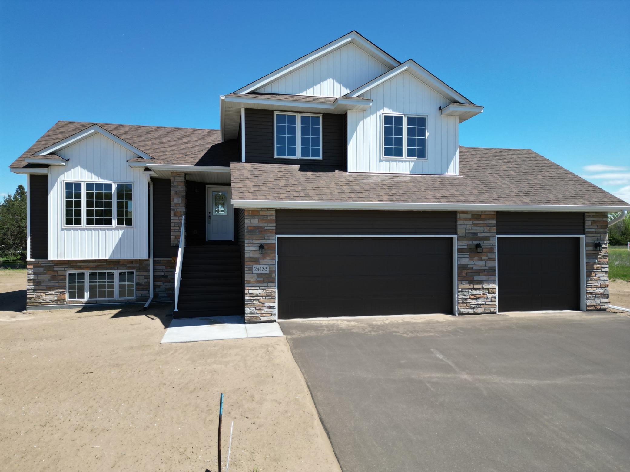 View of Residential at 24133 Taylor Street, East Bethel MN 55005, East Bethel - Mike Wilen | Minnesota Team Real Estate