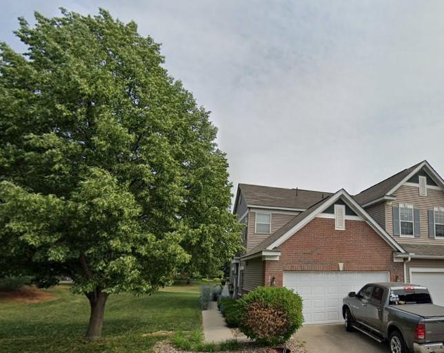 View of Residential at 6827 Folkestone Road #511, Apple Valley MN 55124, Apple Valley - Mike Wilen | Minnesota Team Real Estate