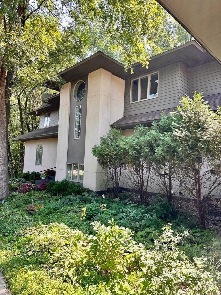View of Residential at 24 Vincent Avenue, Minneapolis MN 55405, Minneapolis - Mike Wilen | Minnesota Team Real Estate