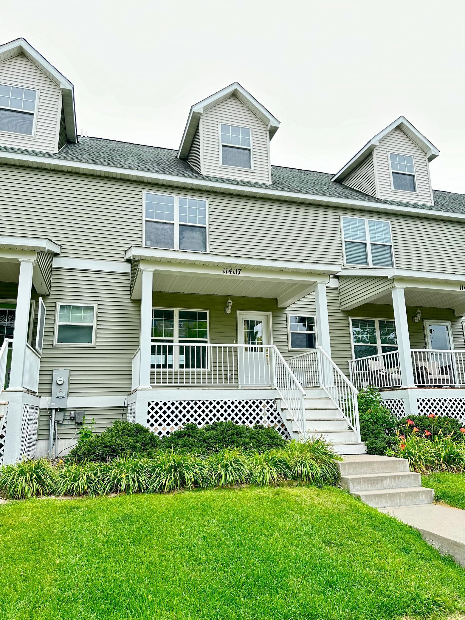 View of Residential at 114117 Hundertmark Road, Chaska MN 55318, Chaska - Mike Wilen | Minnesota Team Real Estate