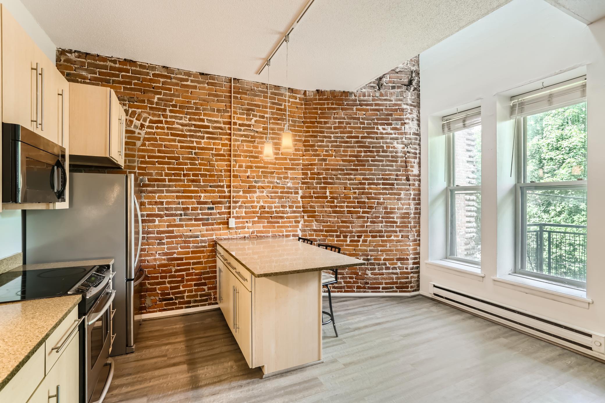 View of Residential at 182 Mackubin Street #4, Saint Paul MN 55102, Saint Paul - Mike Wilen | Minnesota Team Real Estate