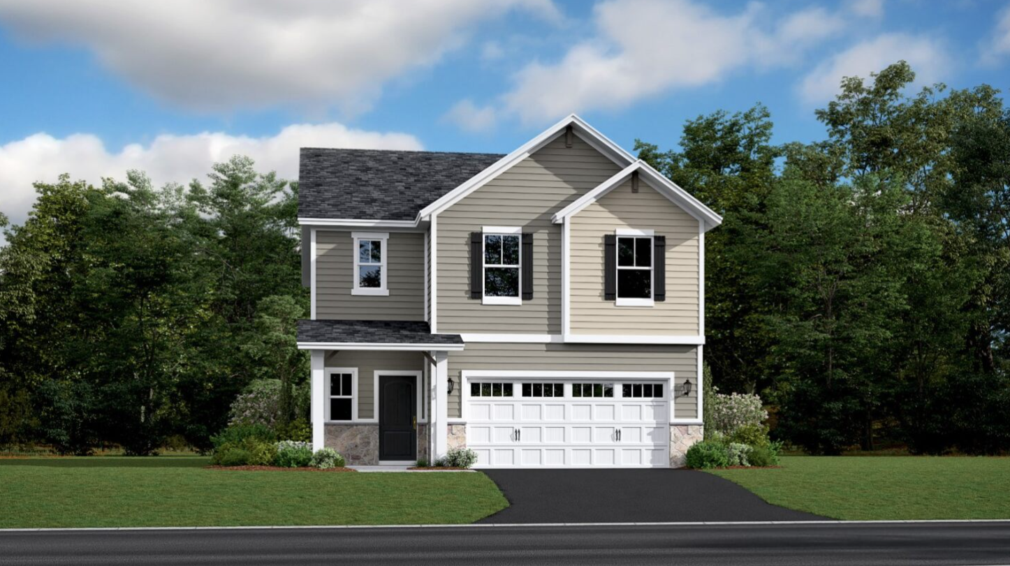 View of Residential at 7483 Upper 38th Street, Oakdale MN 55128, Oakdale - Mike Wilen | Minnesota Team Real Estate