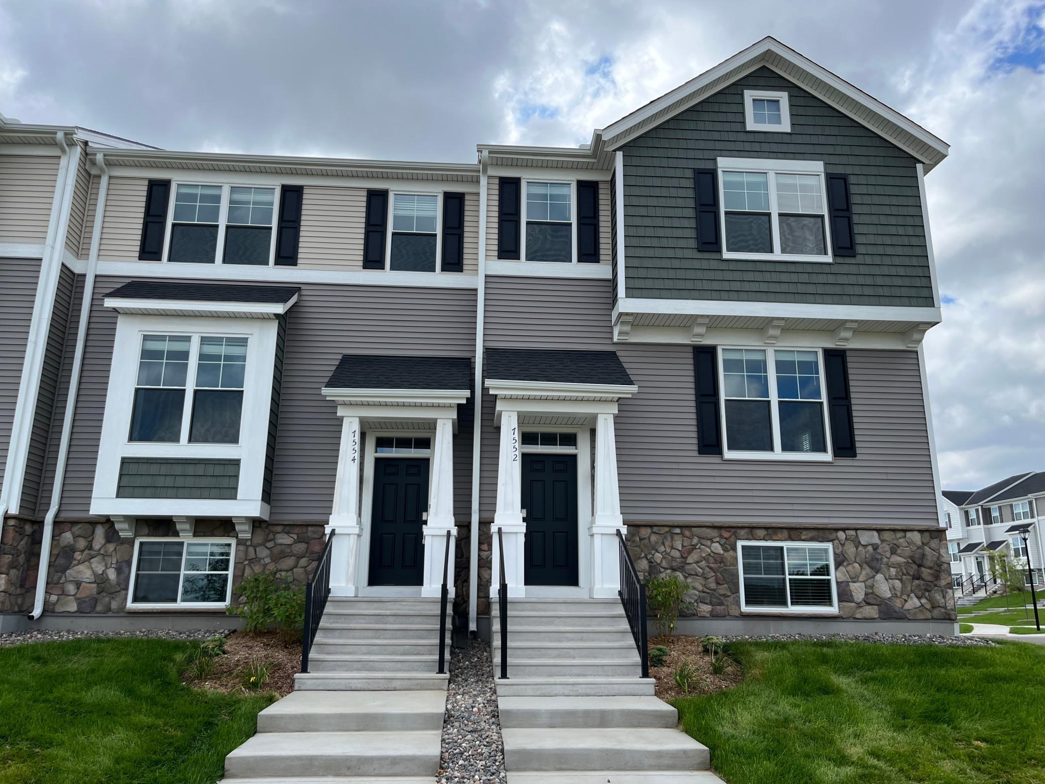 View of Residential at 7554 38th Street, Oakdale MN 55128, Oakdale - Mike Wilen | Minnesota Team Real Estate