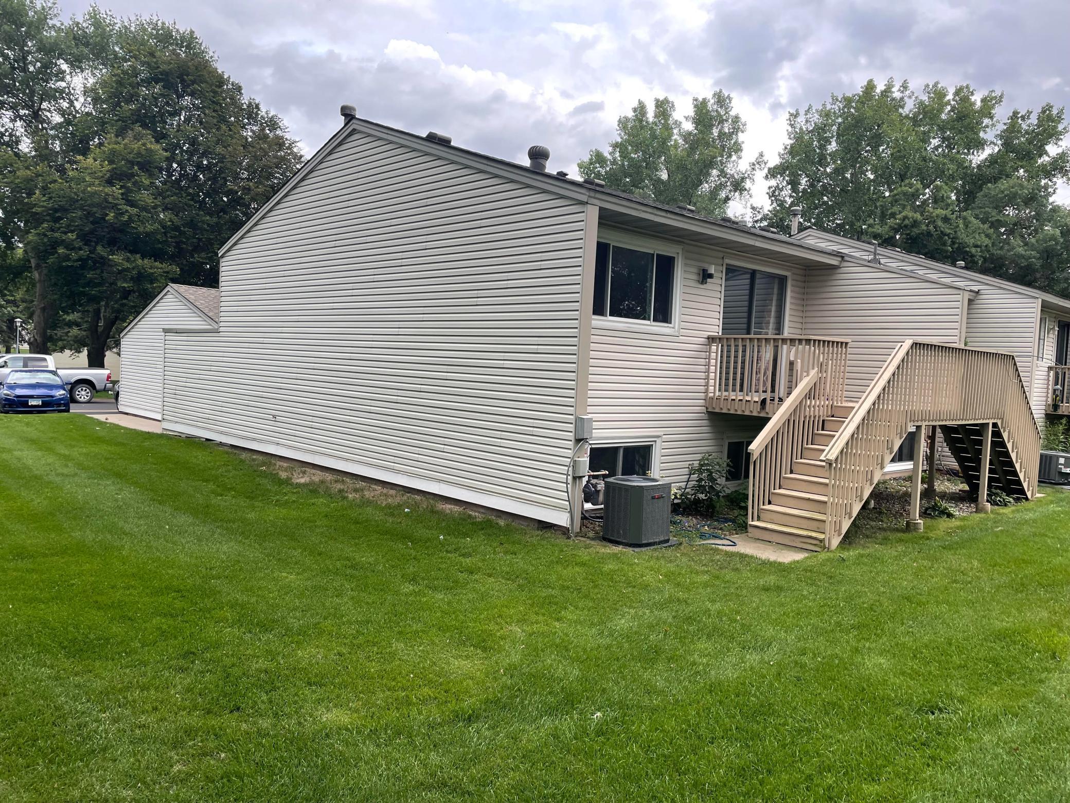 View of Residential at 12238 Eagle Street, Coon Rapids MN 55448, Coon Rapids - Mike Wilen | Minnesota Team Real Estate