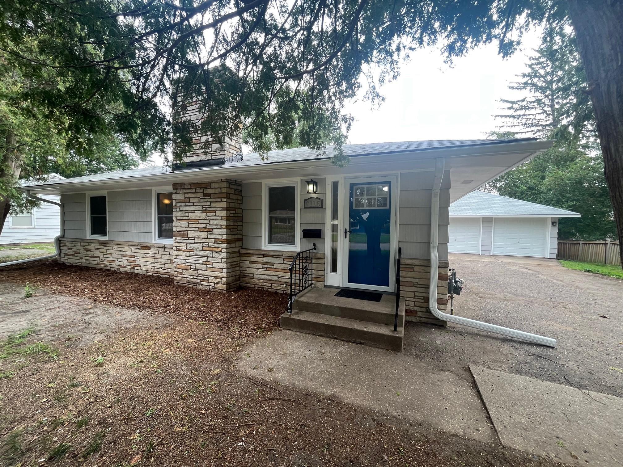 View of Residential at 7115 Columbus Avenue, Richfield MN 55423, Richfield - Mike Wilen | Minnesota Team Real Estate