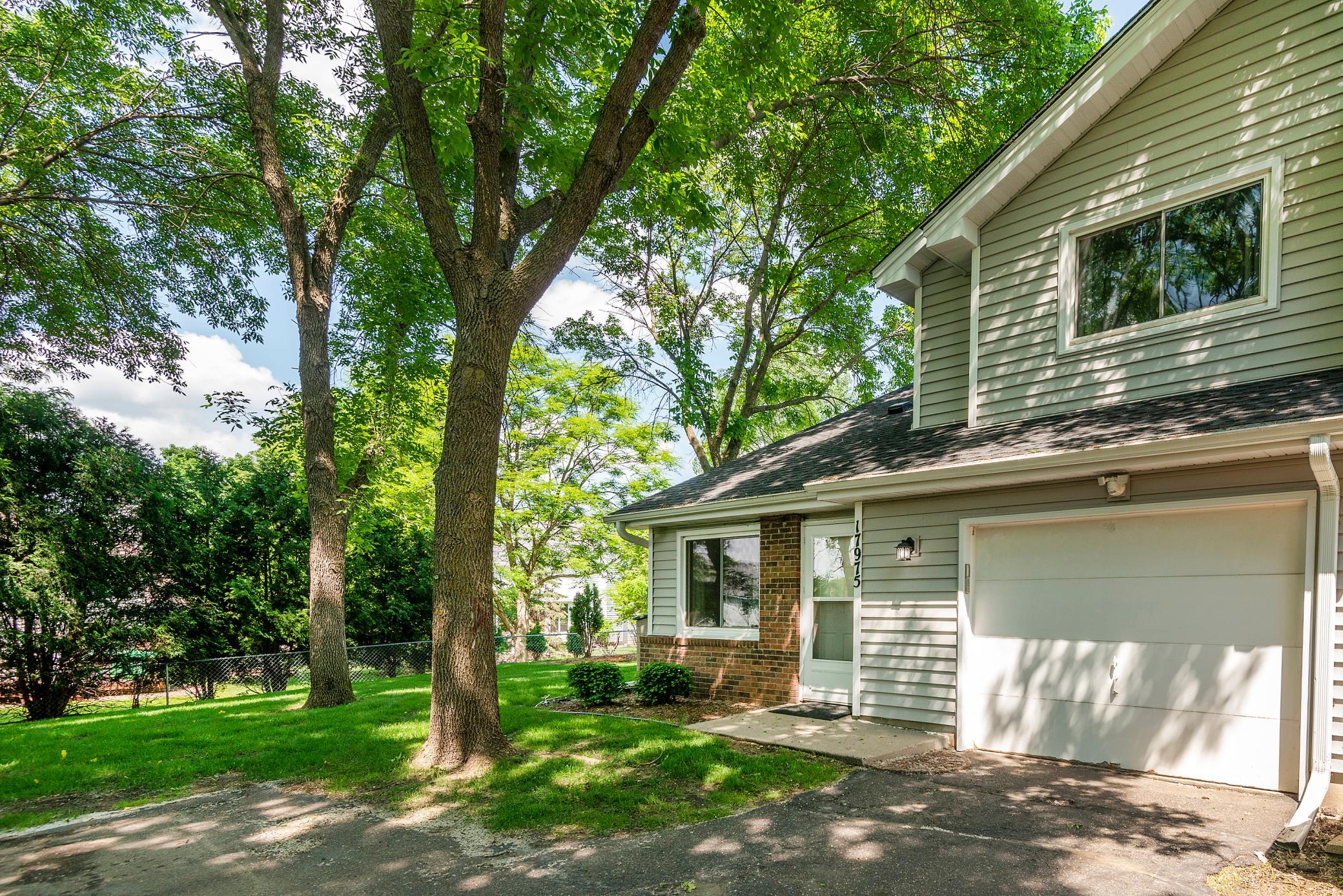 View of Residential at 17975 Evener Way, Eden Prairie MN 55346, Eden Prairie - Mike Wilen | Minnesota Team Real Estate