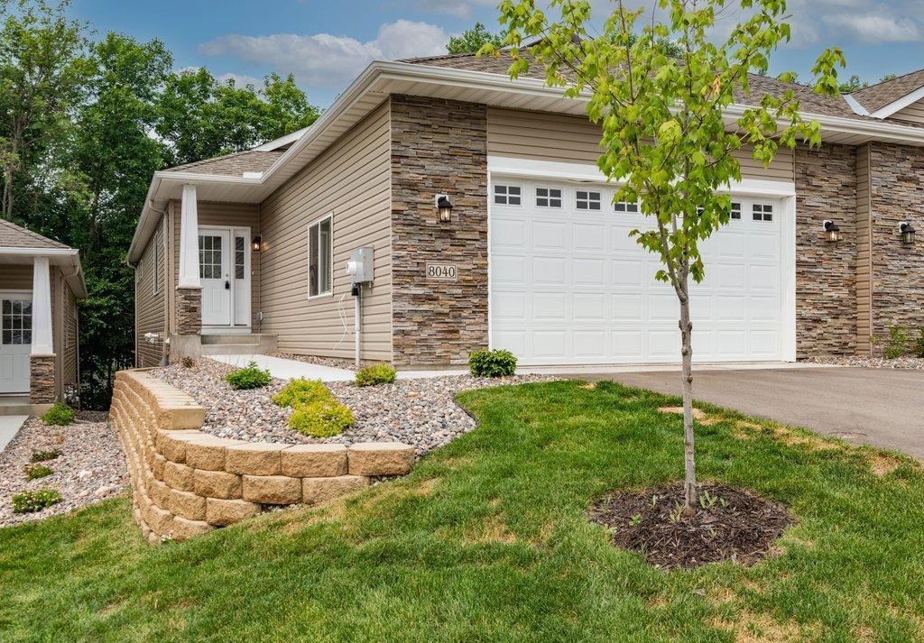 View of Residential at 8040 Winfield Road, Rockford MN 55373, Rockford - Mike Wilen | Minnesota Team Real Estate