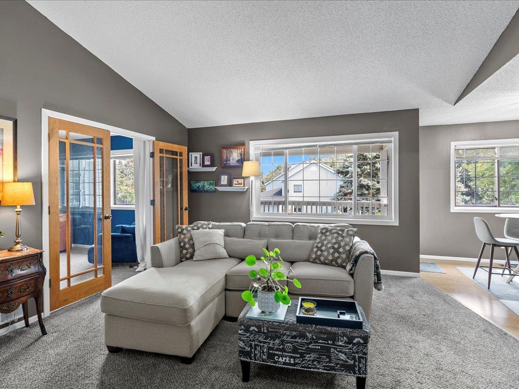 View of Residential at 4061 Maureen Drive #205, Columbia Heights MN 55421, Columbia Heights - Mike Wilen | Minnesota Team Real Estate