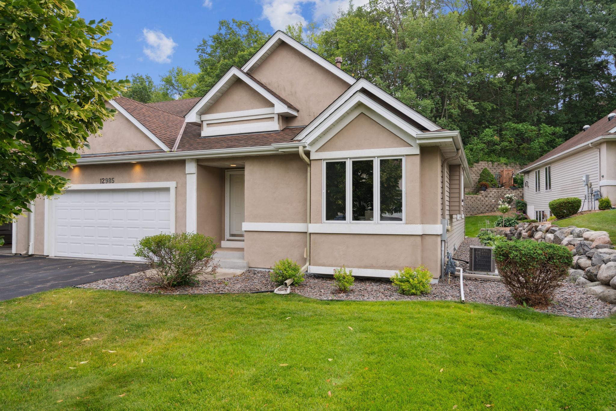 View of Residential at 12985 39th Avenue, Plymouth MN 55441, Plymouth - Mike Wilen | Minnesota Team Real Estate