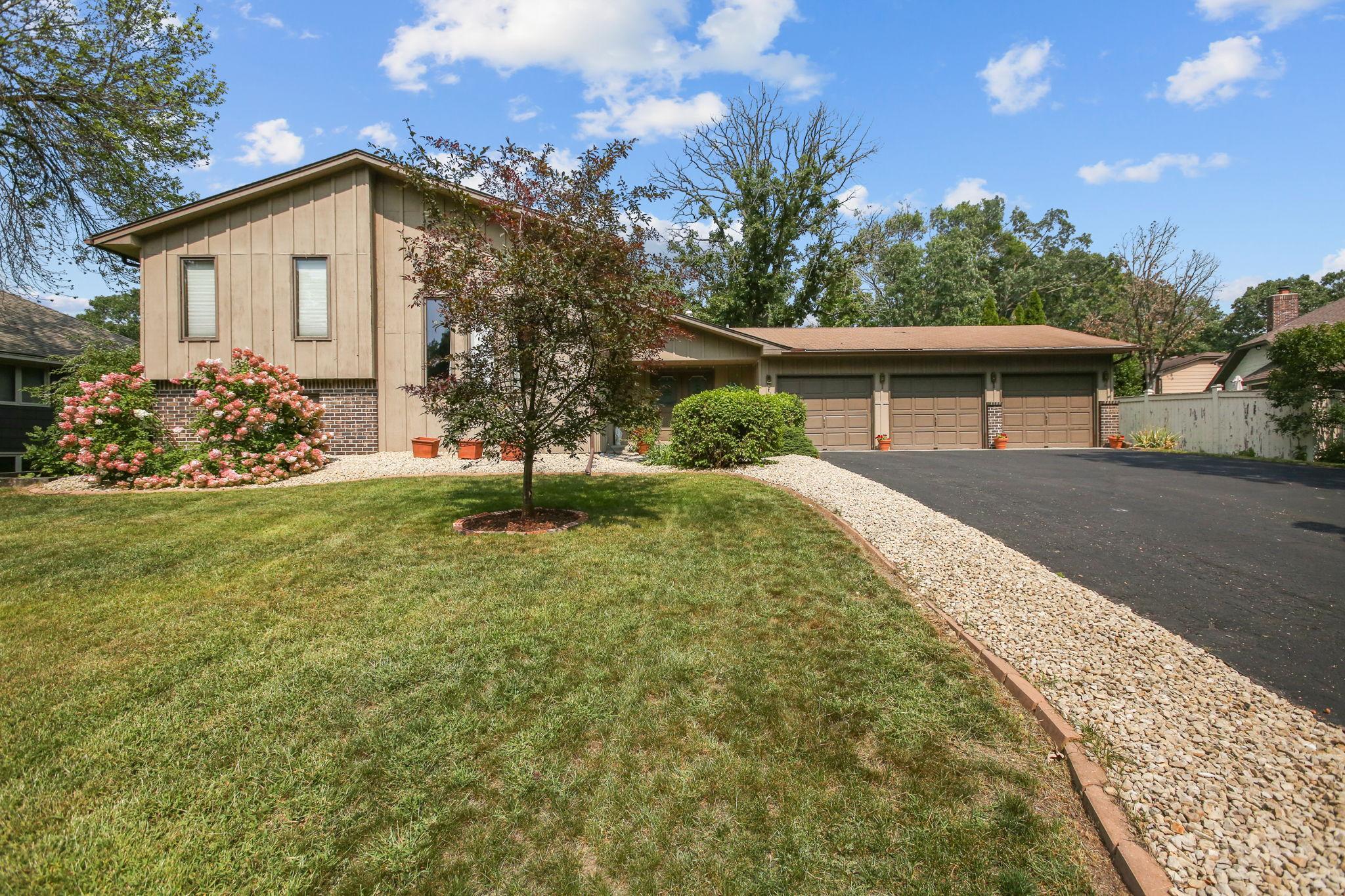 View of Residential at 201 119th Avenue, Coon Rapids MN 55448, Coon Rapids - Mike Wilen | Minnesota Team Real Estate