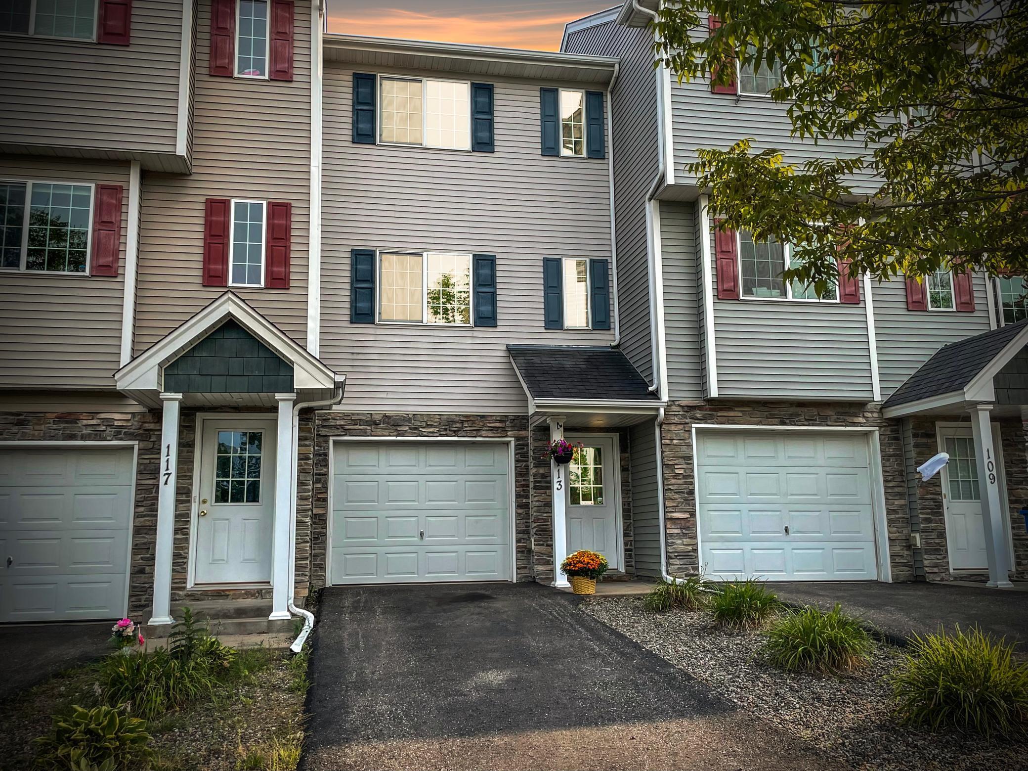 View of Residential at 113 19th Avenue, Cambridge MN 55008, Cambridge - Mike Wilen | Minnesota Team Real Estate