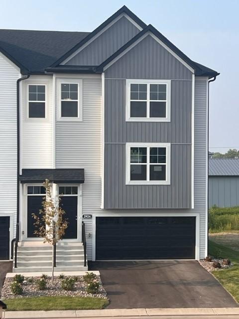 View of Residential at 2924 Kepler Avenue, Saint Michael MN 55376, Saint Michael - Mike Wilen | Minnesota Team Real Estate