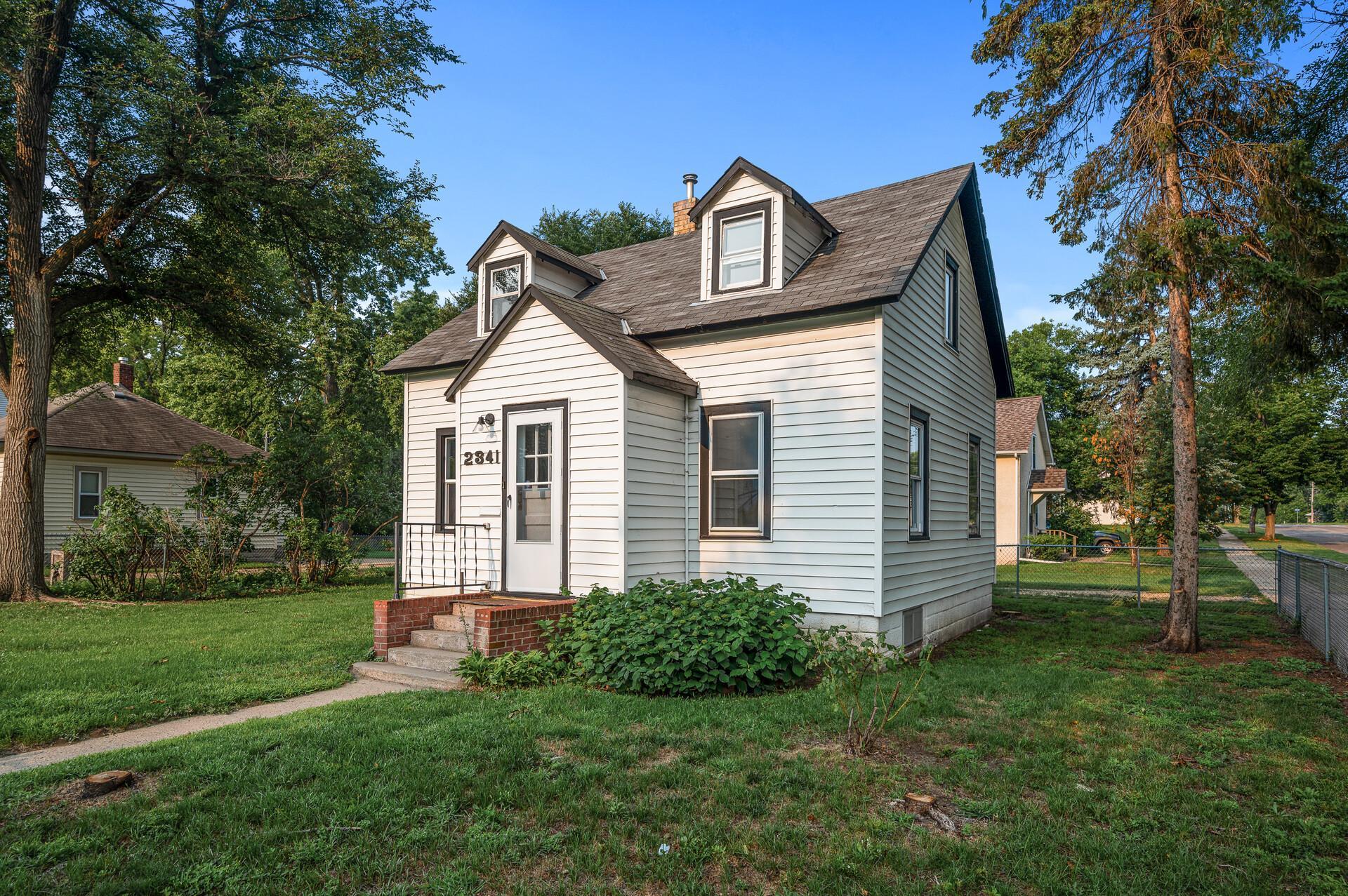 View of Residential at 2341 5th Avenue, Anoka MN 55303, Anoka - Mike Wilen | Minnesota Team Real Estate