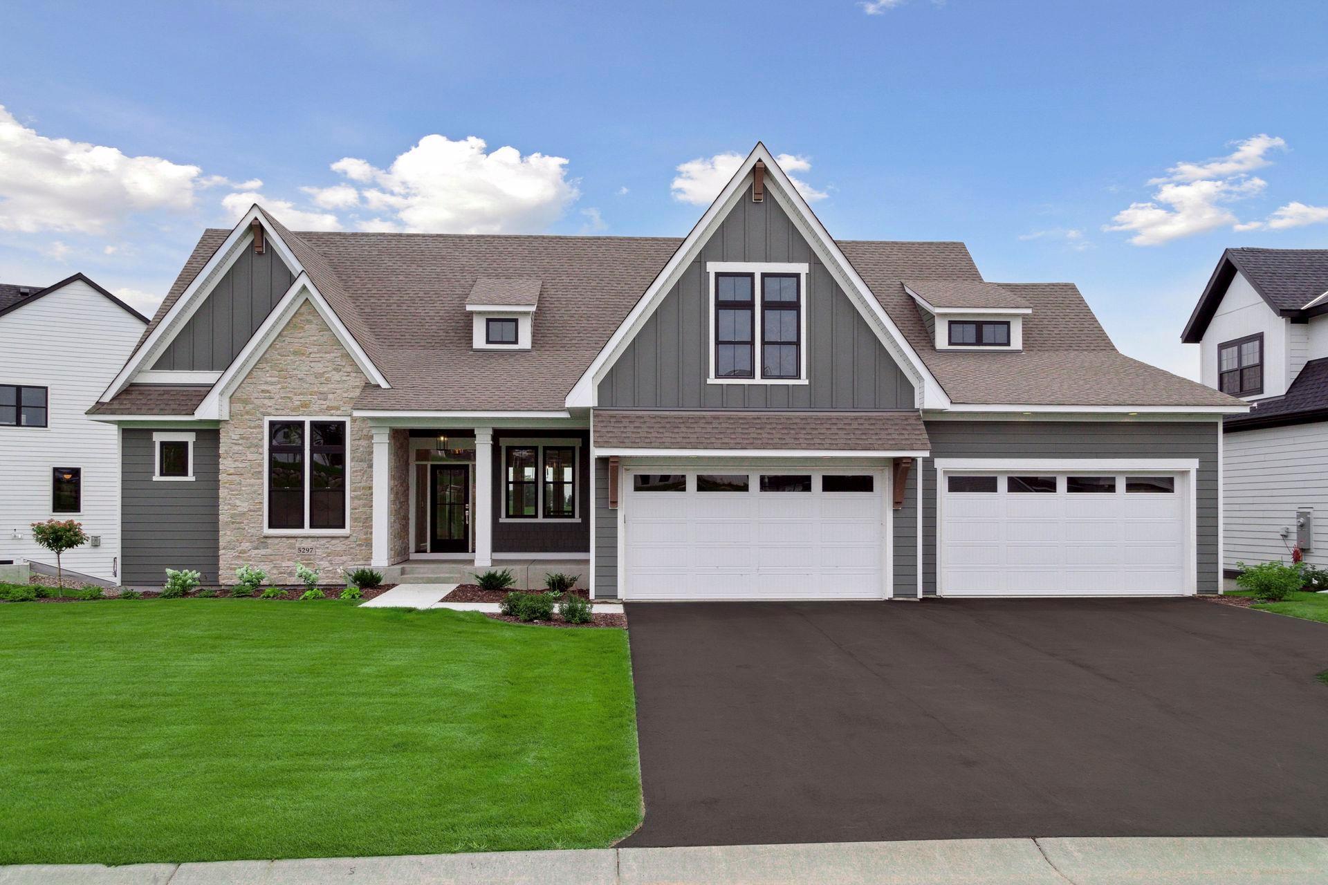 View of Residential at 5297 Rolling Hills Parkway, Victoria MN 55386, Victoria - Mike Wilen | Minnesota Team Real Estate