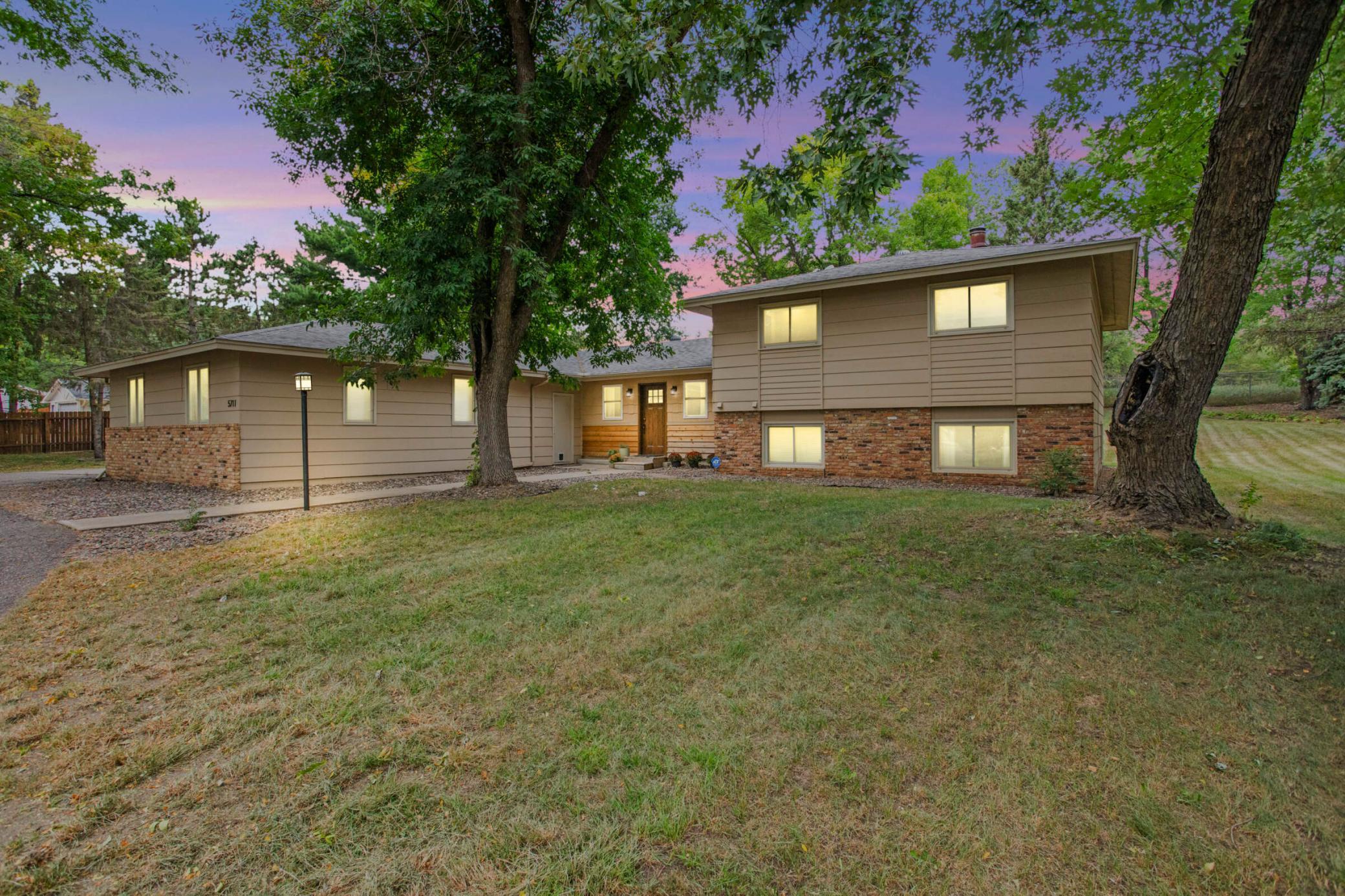 View of Residential at 5711 148th Lane, Ramsey MN 55303, Ramsey - Mike Wilen | Minnesota Team Real Estate