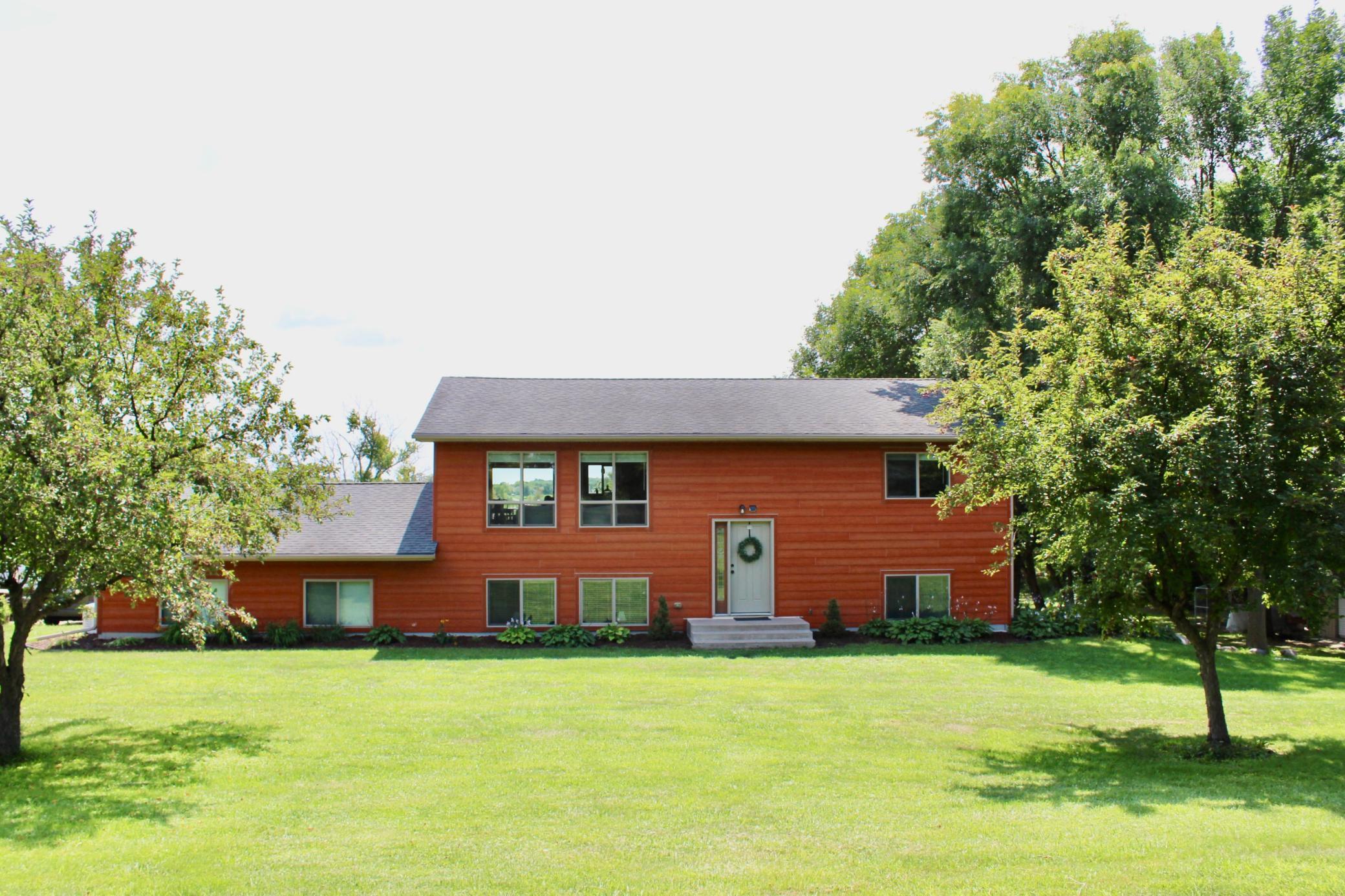 View of Residential at 7695 Rolling Hills Road, Corcoran MN 55340, Corcoran - Mike Wilen | Minnesota Team Real Estate