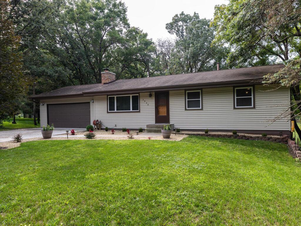 View of Residential at 3936 Enchanted Drive, Andover MN 55304, Andover - Mike Wilen | Minnesota Team Real Estate