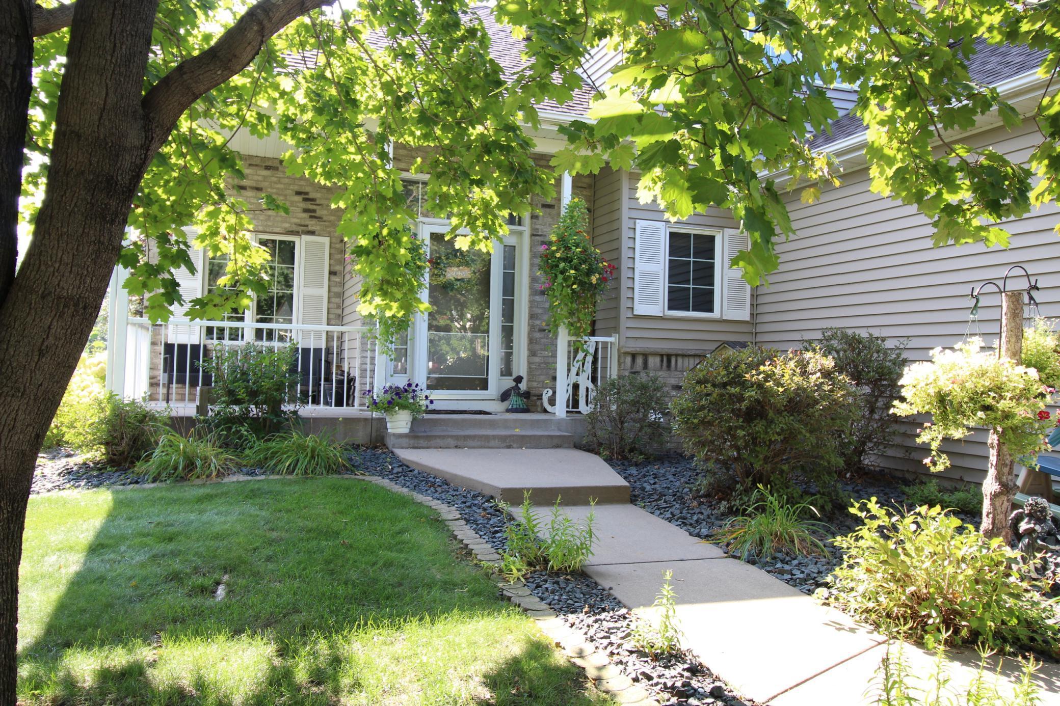 View of Residential at 4047 Starling Drive, Hastings MN 55033, Hastings - Mike Wilen | Minnesota Team Real Estate