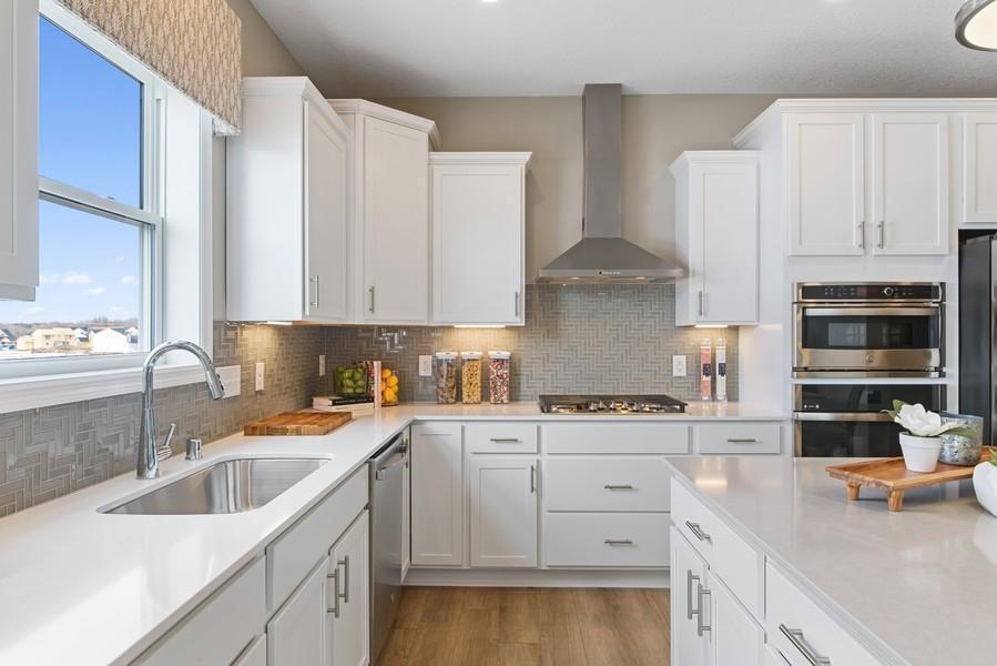 View of Residential at 1636 Upper 143rd Street, Rosemount MN 55068, Rosemount - Mike Wilen | Minnesota Team Real Estate