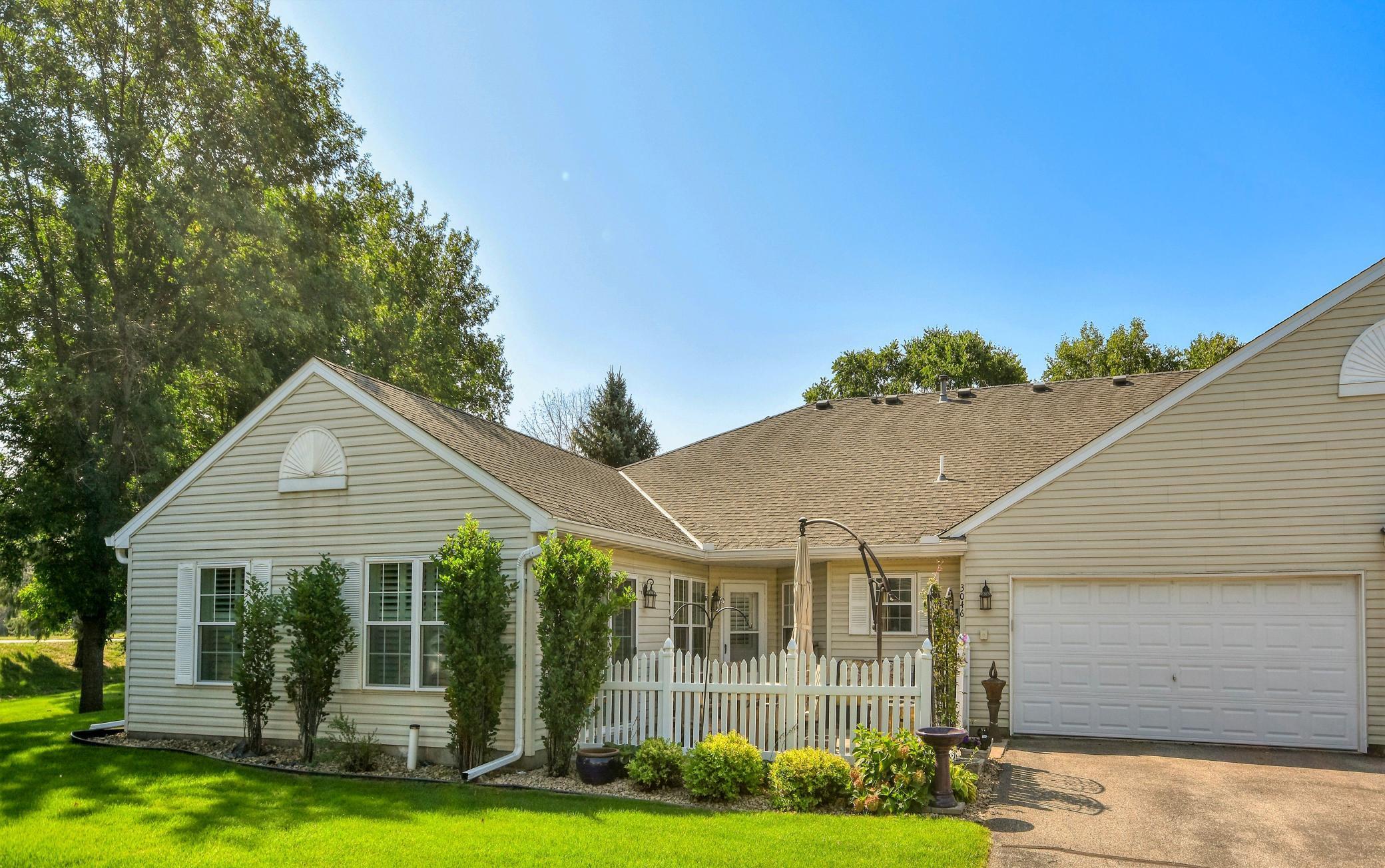View of Residential at 3046 Timberwood Trail, Eagan MN 55121, Eagan - Mike Wilen | Minnesota Team Real Estate