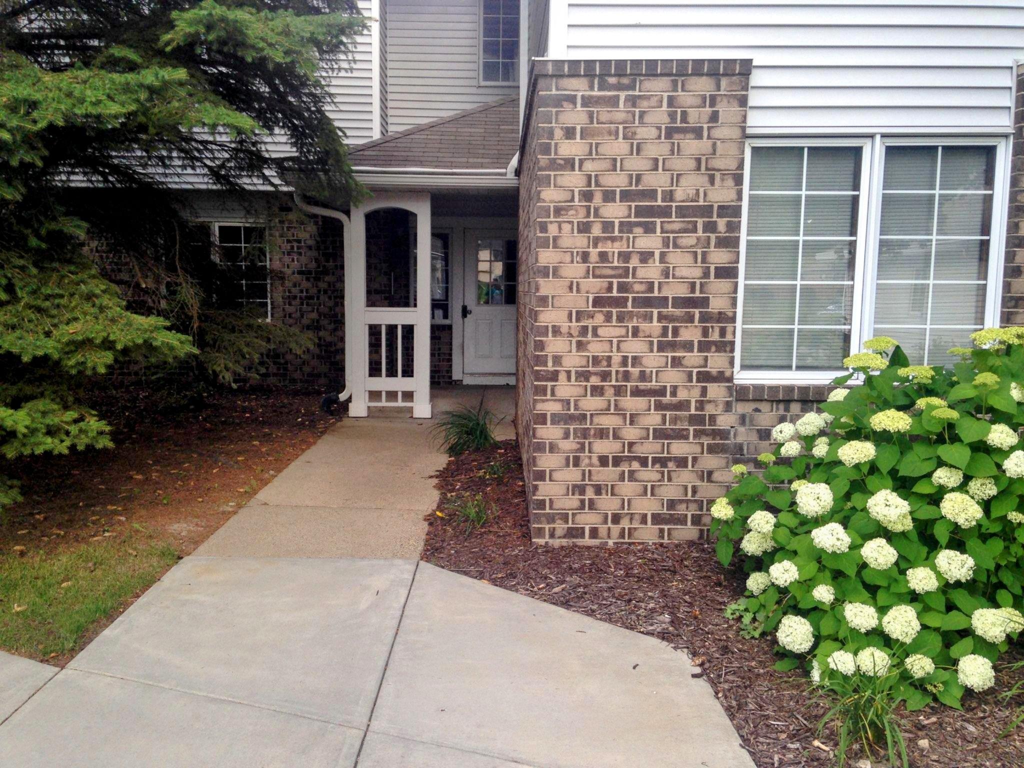 View of Residential at 1063 Duckwood Drive #101, Eagan MN 55123, Eagan - Mike Wilen | Minnesota Team Real Estate