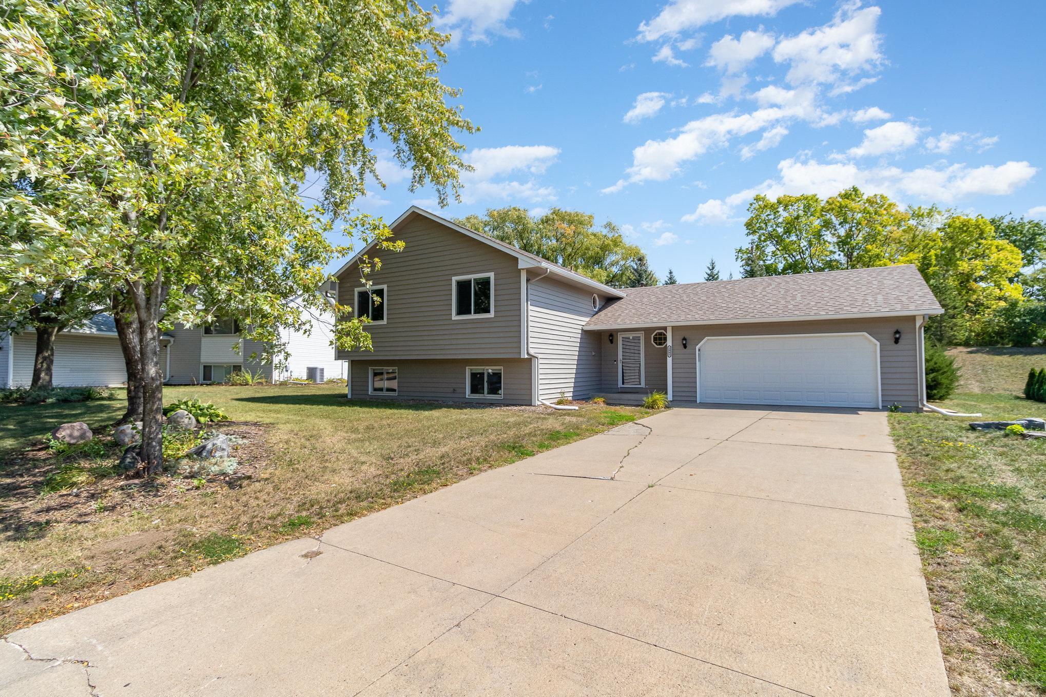 View of Residential at 1981 Waterford Lane, Chaska MN 55318, Chaska - Mike Wilen | Minnesota Team Real Estate
