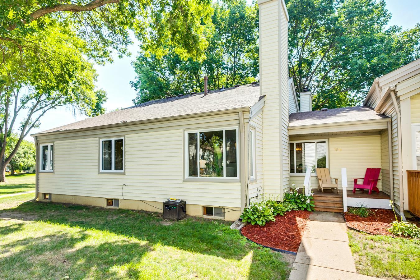 View of Residential at 7516 Landau Drive, Bloomington MN 55438, Bloomington - Mike Wilen | Minnesota Team Real Estate