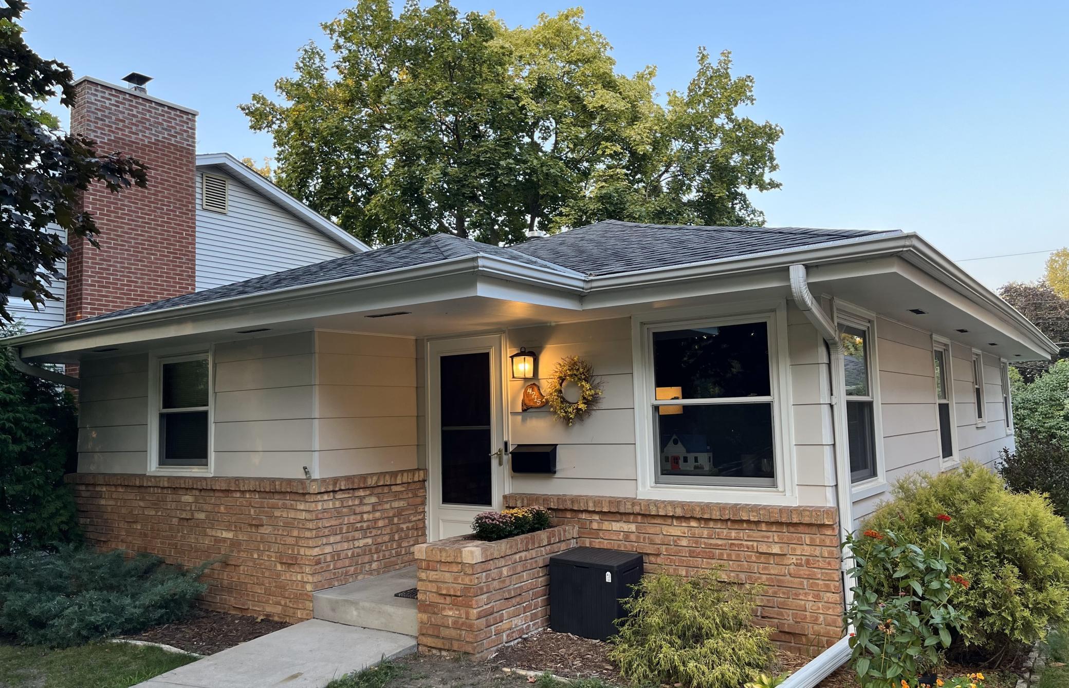 View of Residential at 4715 35th Avenue, Minneapolis MN 55406, Minneapolis - Mike Wilen | Minnesota Team Real Estate