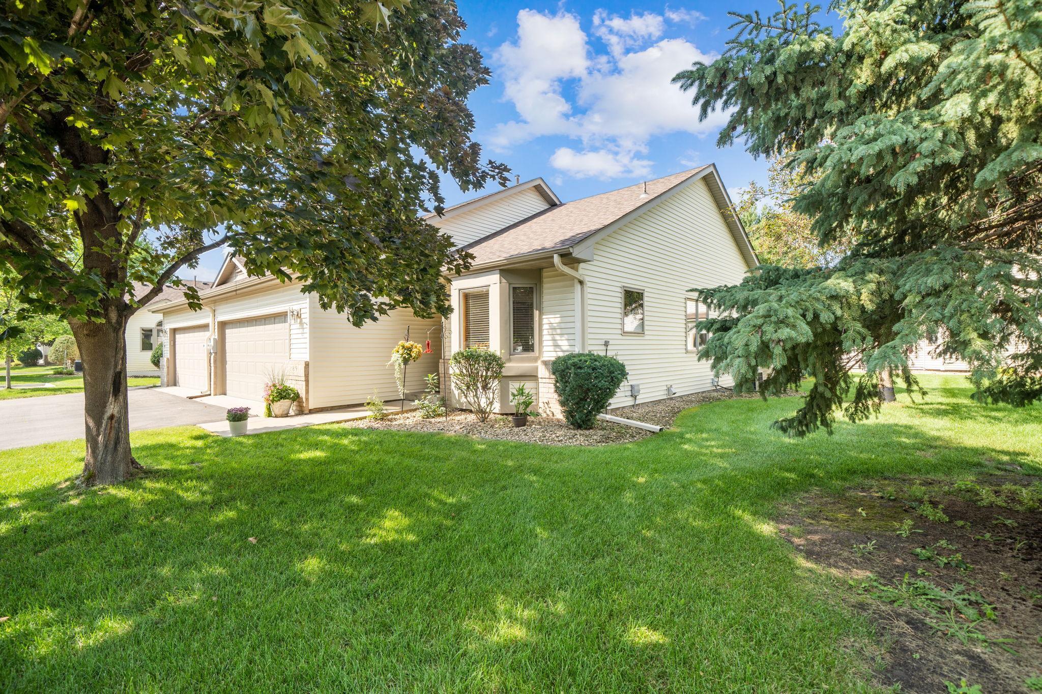 View of Residential at 189 Hickory Court, Farmington MN 55024, Farmington - Mike Wilen | Minnesota Team Real Estate