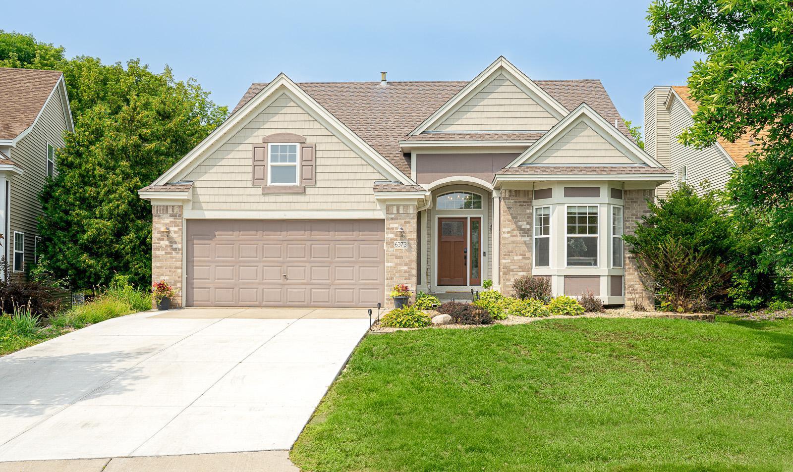 View of Residential at 6373 Polaris Lane, Maple Grove MN 55311, Maple Grove - Mike Wilen | Minnesota Team Real Estate