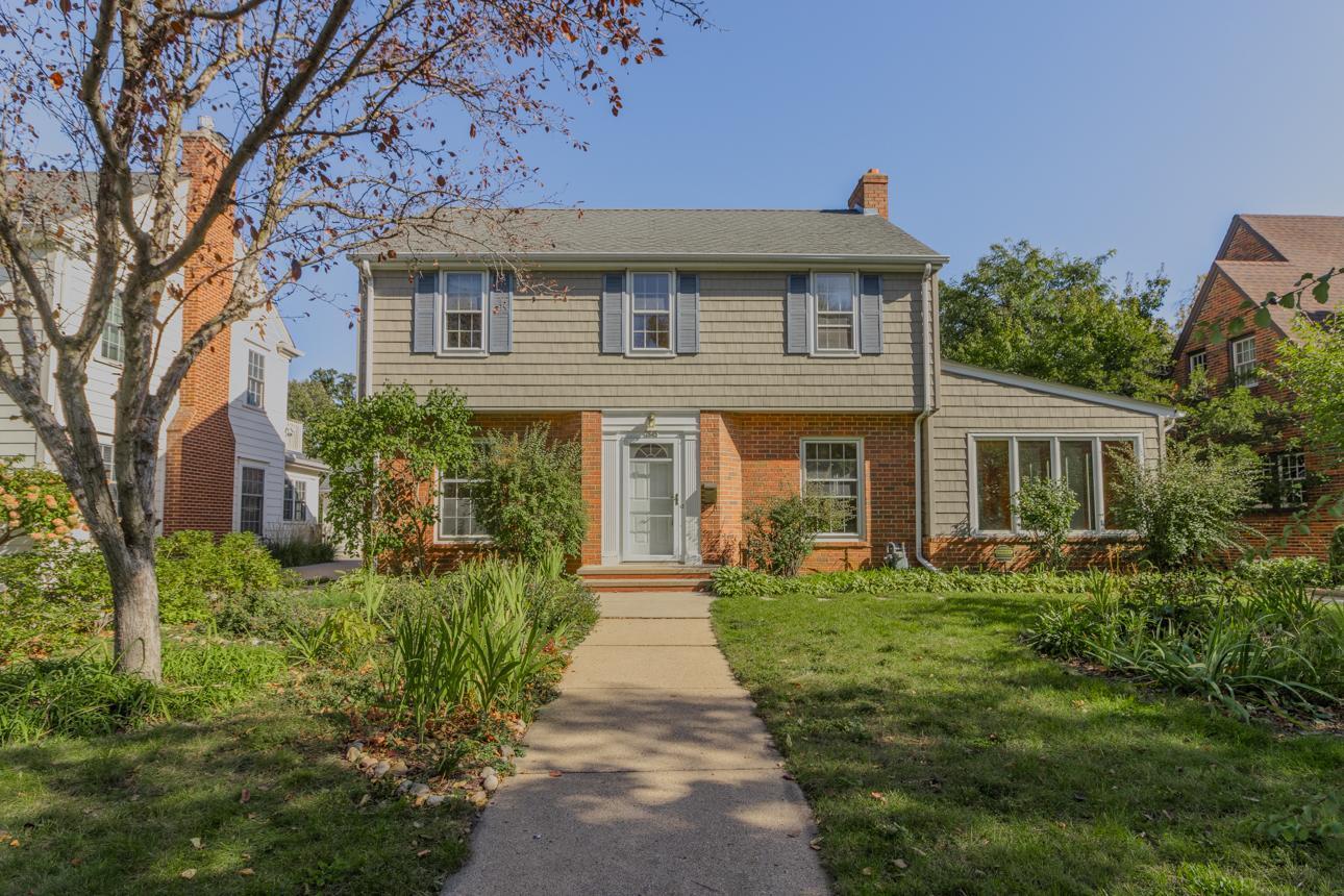 View of Residential at 3945 Zenith Avenue, Minneapolis MN 55410, Minneapolis - Mike Wilen | Minnesota Team Real Estate