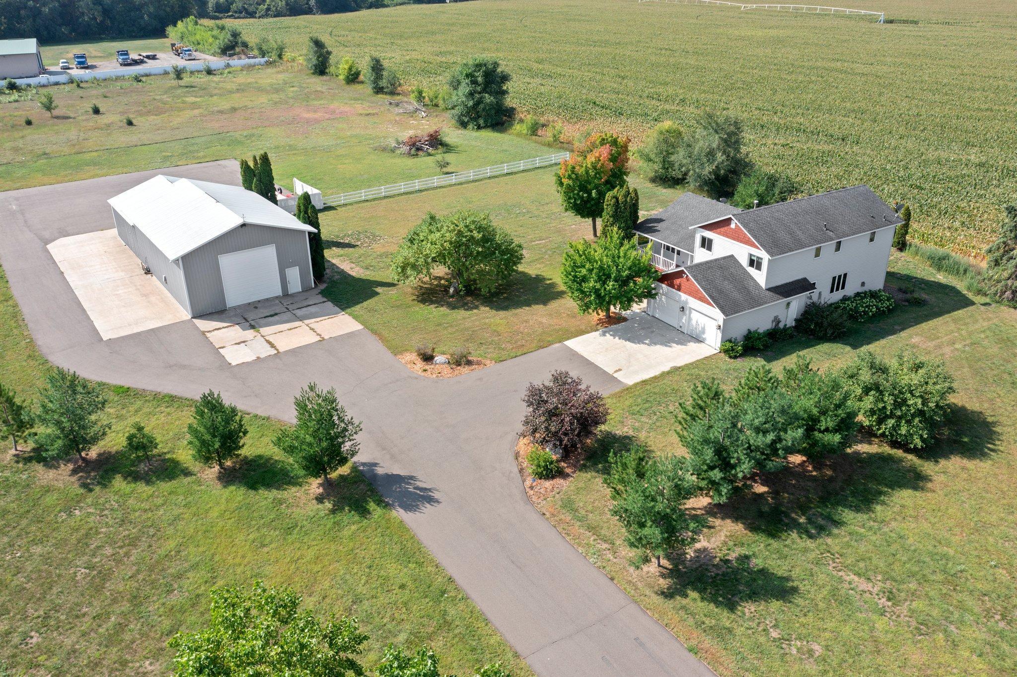 View of Residential at 8150 Viking Boulevard, Elk River MN 55330, Elk River - Mike Wilen | Minnesota Team Real Estate