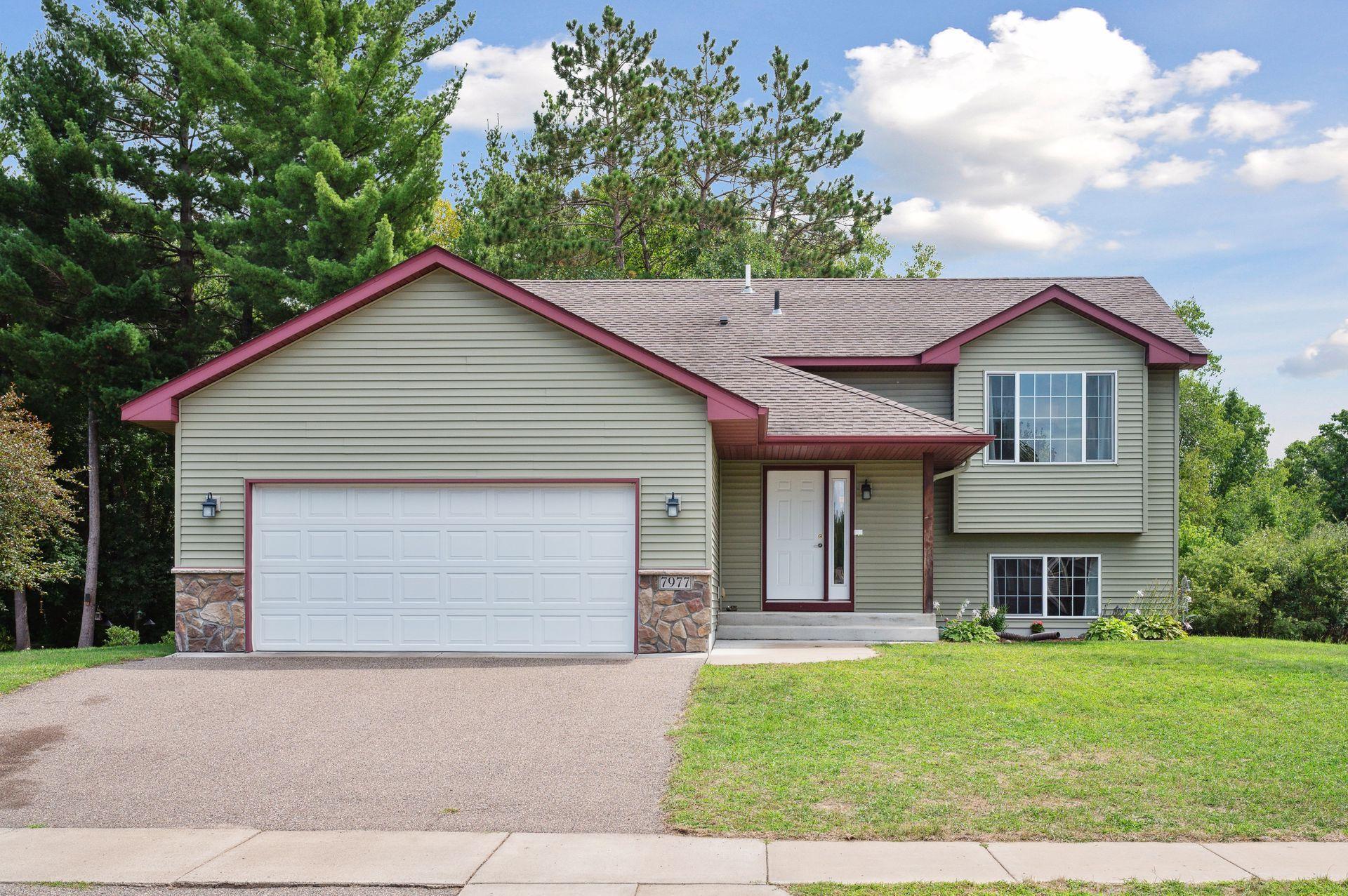 View of Residential at 7977 384th Trail, North Branch MN 55056, North Branch - Mike Wilen | Minnesota Team Real Estate