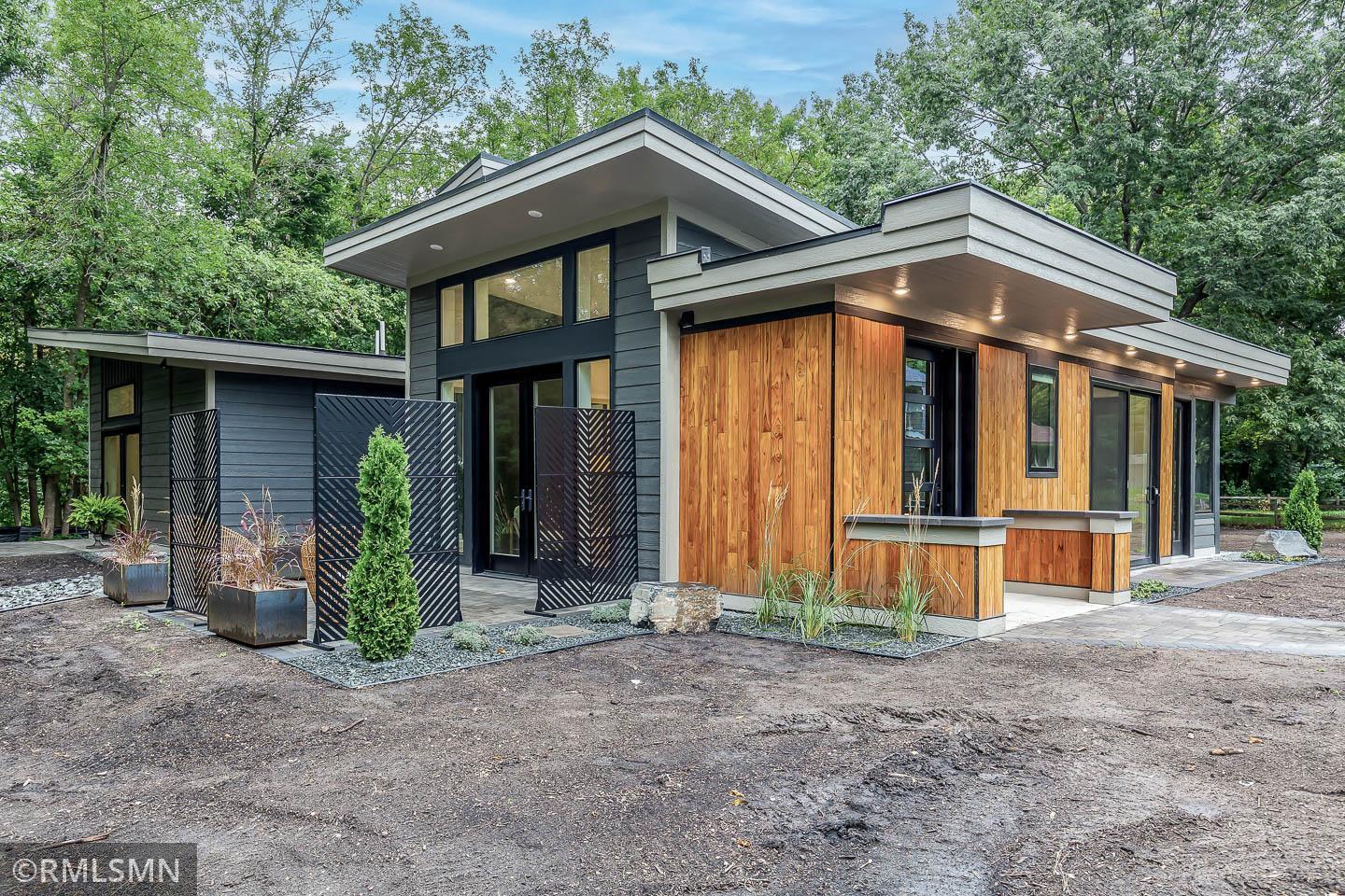 View of Residential at 6115 Cathcart Drive, Excelsior MN 55331, Excelsior - Mike Wilen | Minnesota Team Real Estate