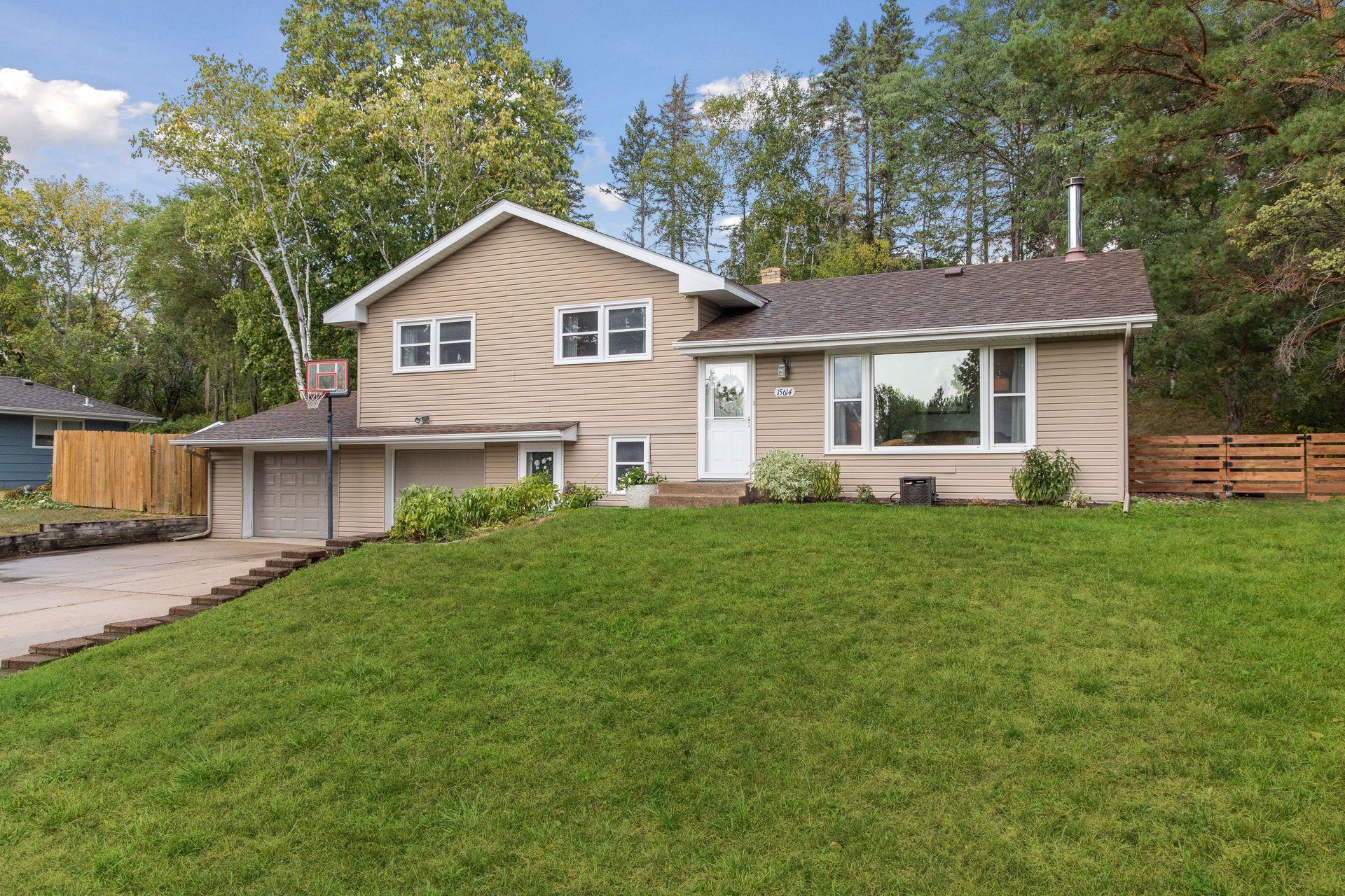 View of Residential at 15614 Lund Road, Eden Prairie MN 55346, Eden Prairie - Mike Wilen | Minnesota Team Real Estate