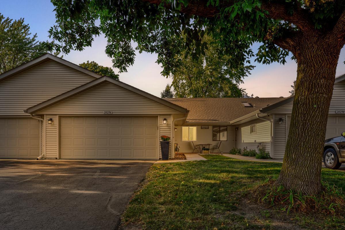 View of Residential at 20296 Hunter Court, Lakeville MN 55044, Lakeville - Mike Wilen | Minnesota Team Real Estate
