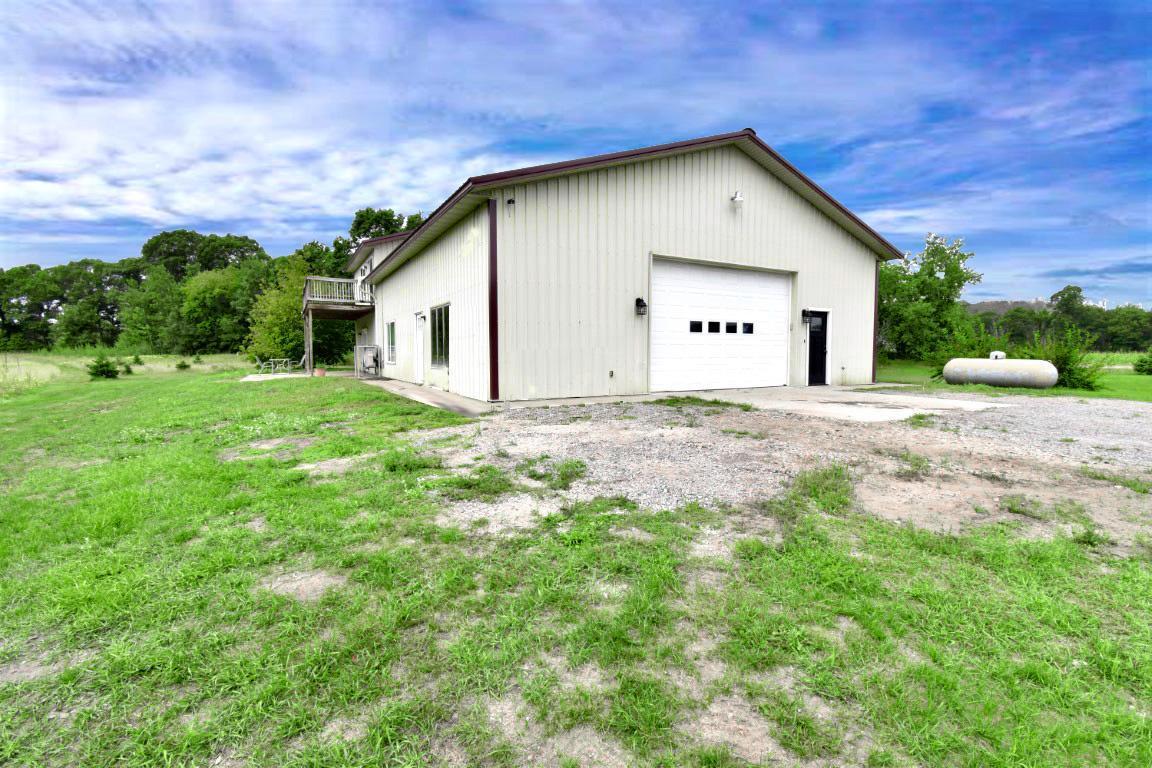 View of Residential at 14353 57th Street, Becker MN 55308, Becker - Mike Wilen | Minnesota Team Real Estate