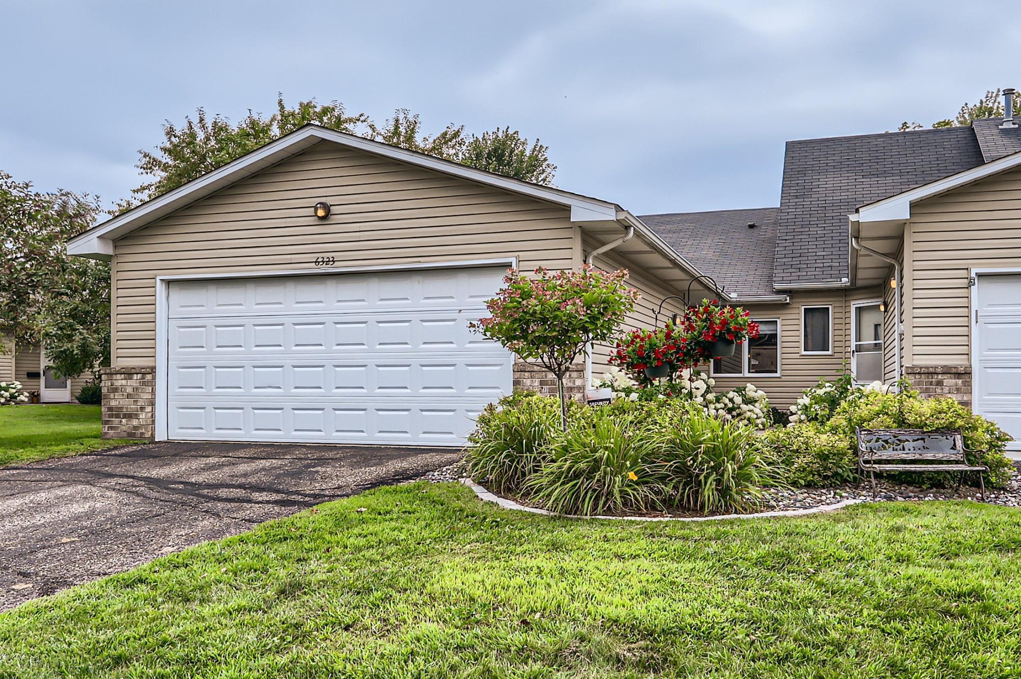 View of Residential at 6323 Vera Cruz Lane, Brooklyn Park MN 55429, Brooklyn Park - Mike Wilen | Minnesota Team Real Estate