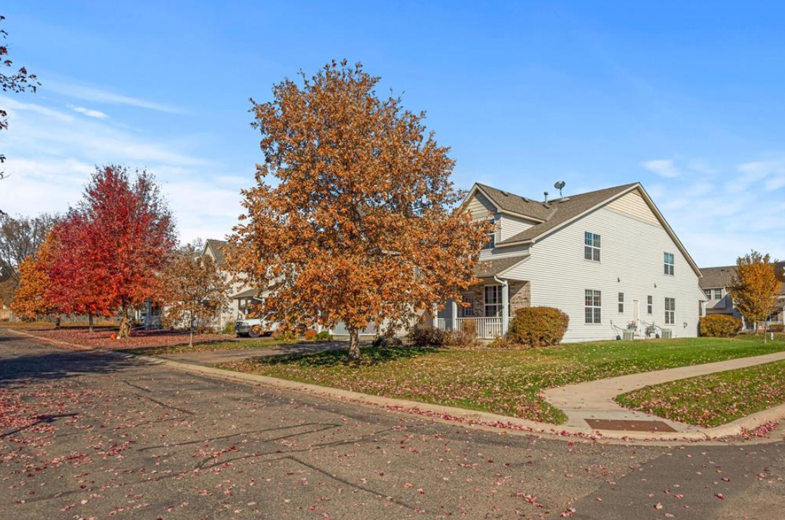 View of Residential at 936 Cole Street, Chaska MN 55318, Chaska - Mike Wilen | Minnesota Team Real Estate