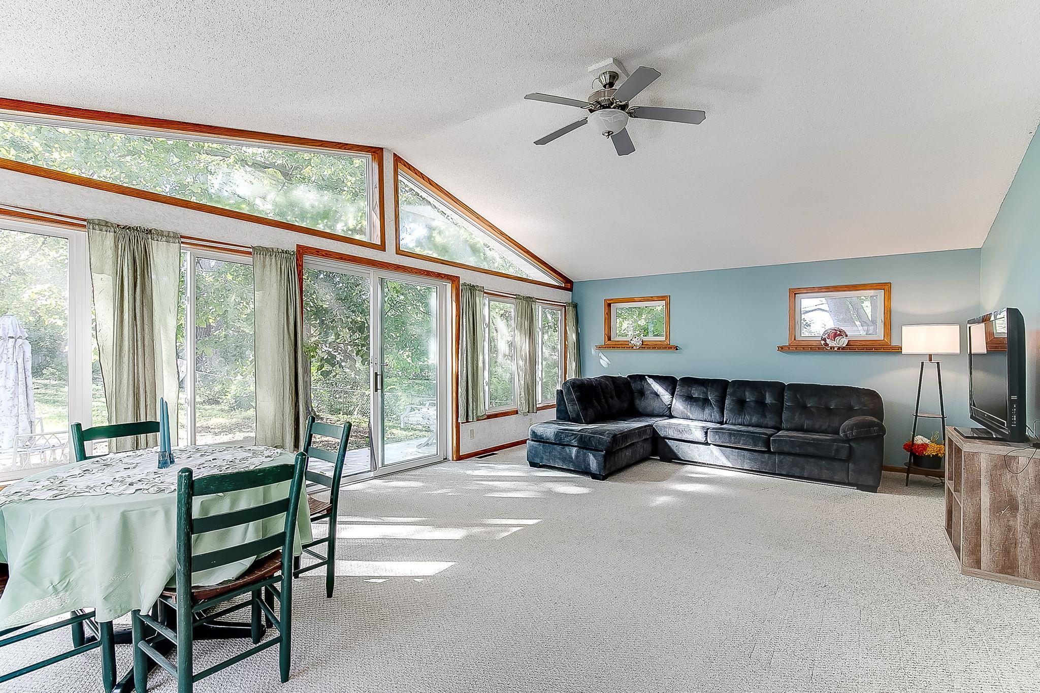 View of Residential at 6553 5th Street, Oakdale MN 55128, Oakdale - Mike Wilen | Minnesota Team Real Estate