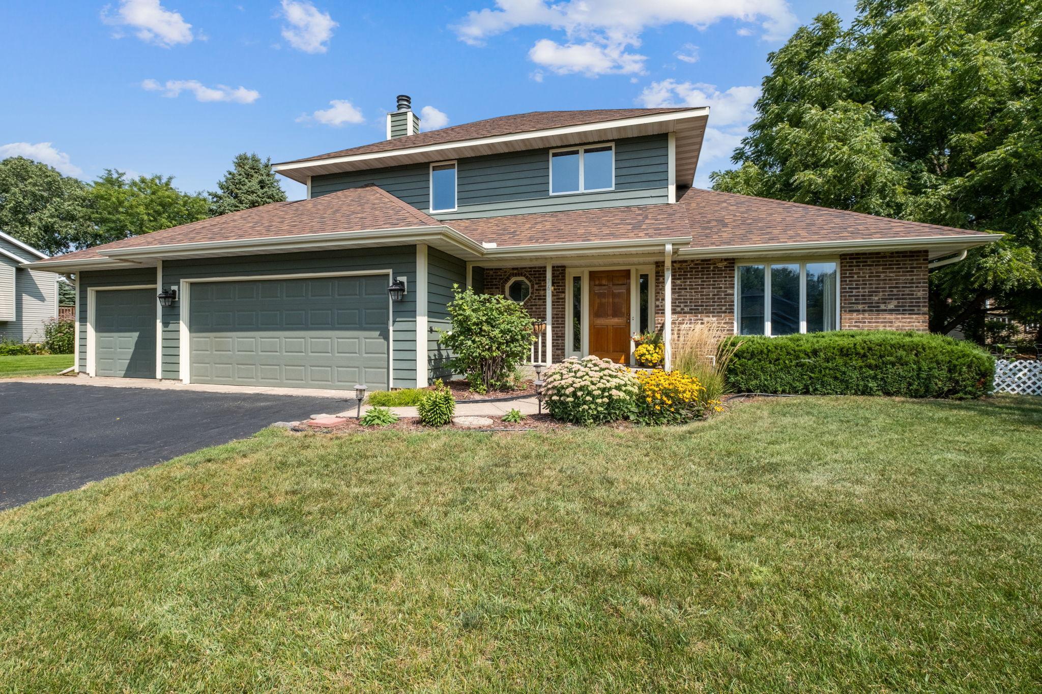 View of Residential at 761 Eagle Ridge Trail, Stillwater MN 55082, Stillwater - Mike Wilen | Minnesota Team Real Estate