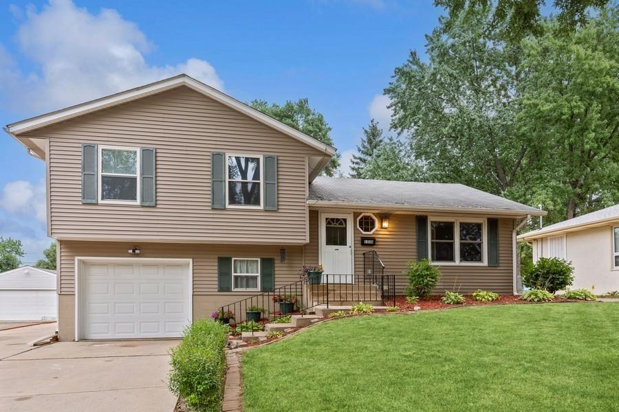 View of Residential at 1336 Calumet Avenue, West Saint Paul MN 55118, West Saint Paul - Mike Wilen | Minnesota Team Real Estate
