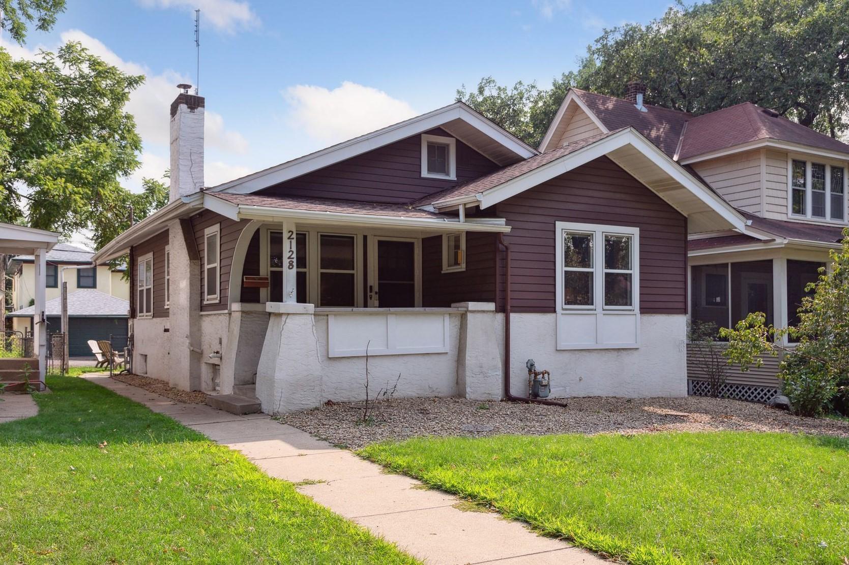 View of Residential at 2128 Saint Clair Avenue, Saint Paul MN 55105, Saint Paul - Mike Wilen | Minnesota Team Real Estate