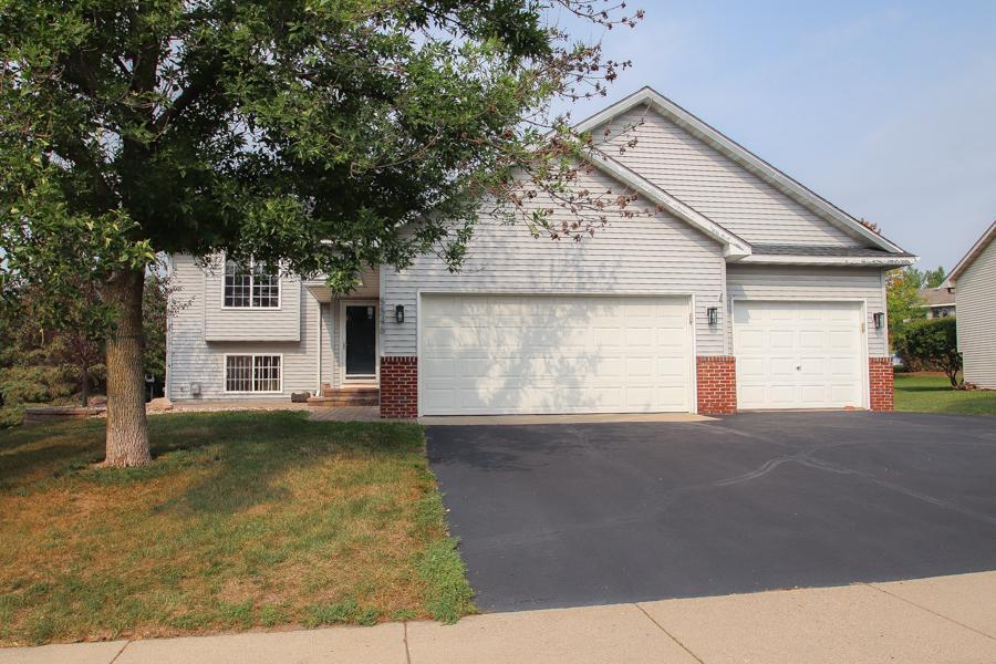 View of Residential at 5546 Crossandra Street, Prior Lake MN 55372, Prior Lake - Mike Wilen | Minnesota Team Real Estate
